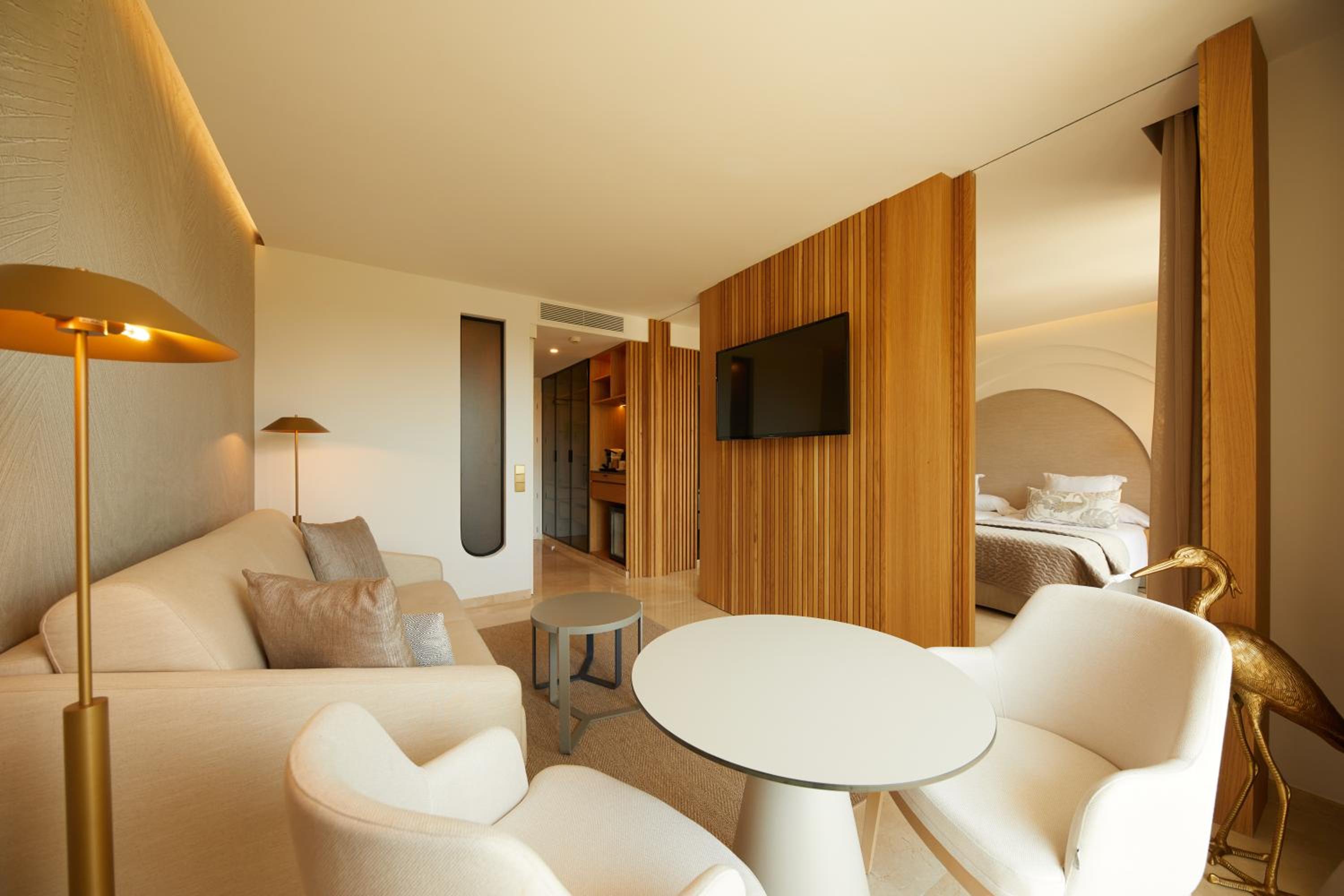 Son Caliu Suite with Mediterranean Views - Photo 20