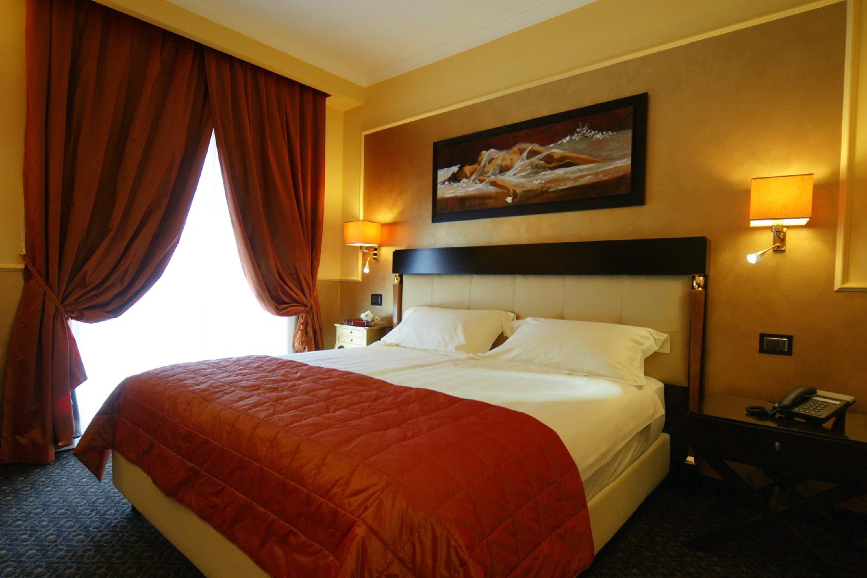 Suite photo 2