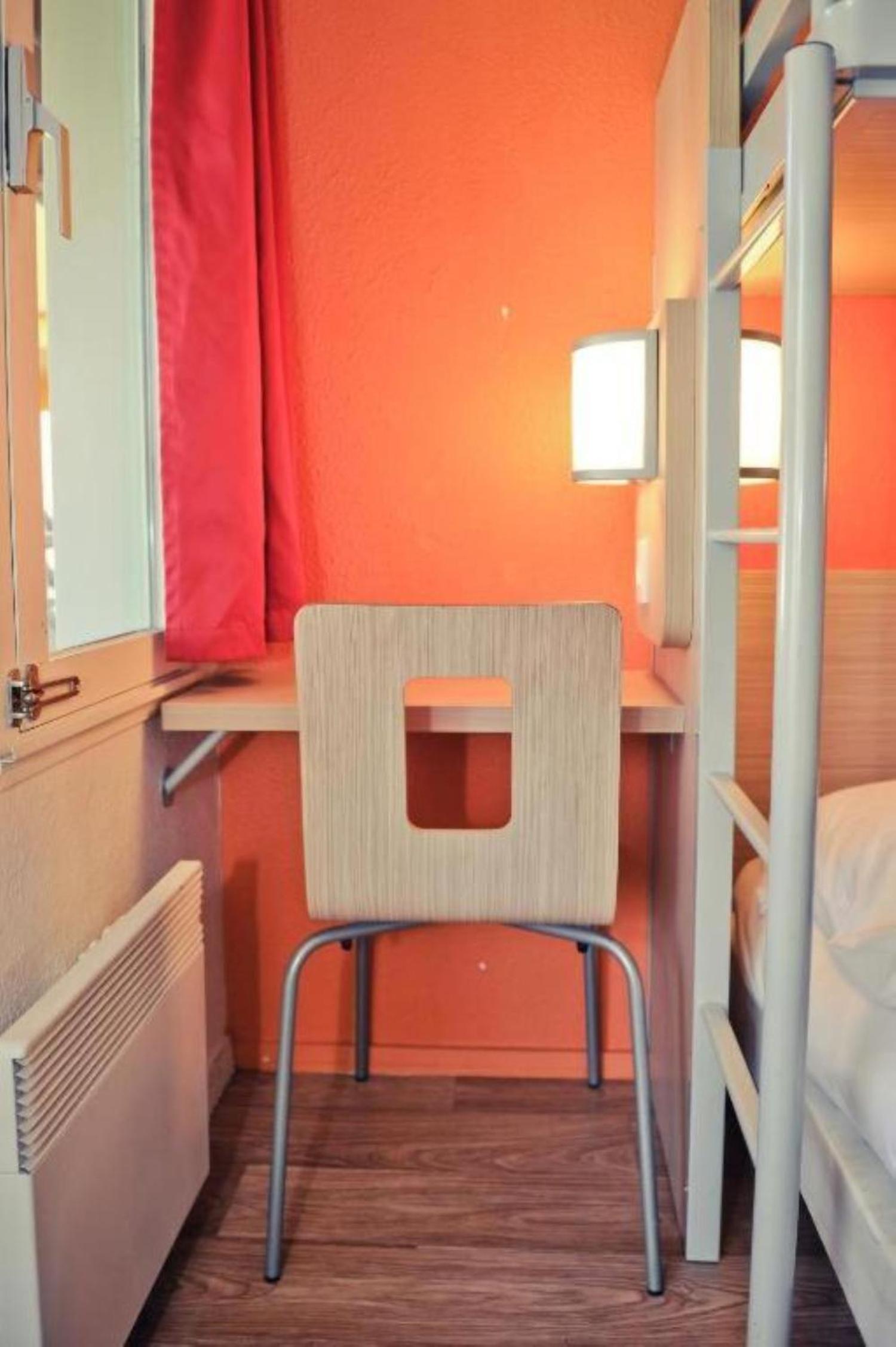Triple Room - Photo 7