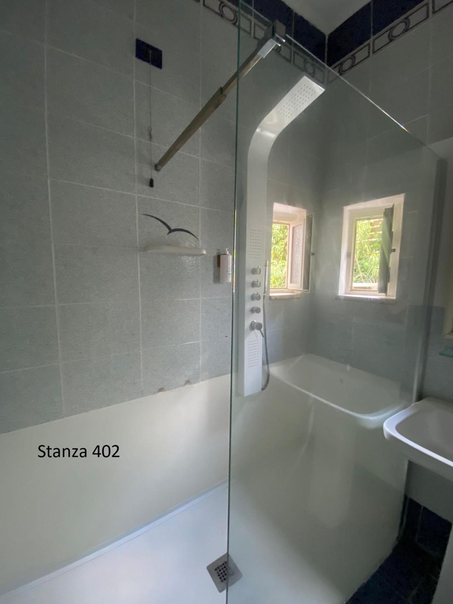 Triple Room with Balcony photo 2
