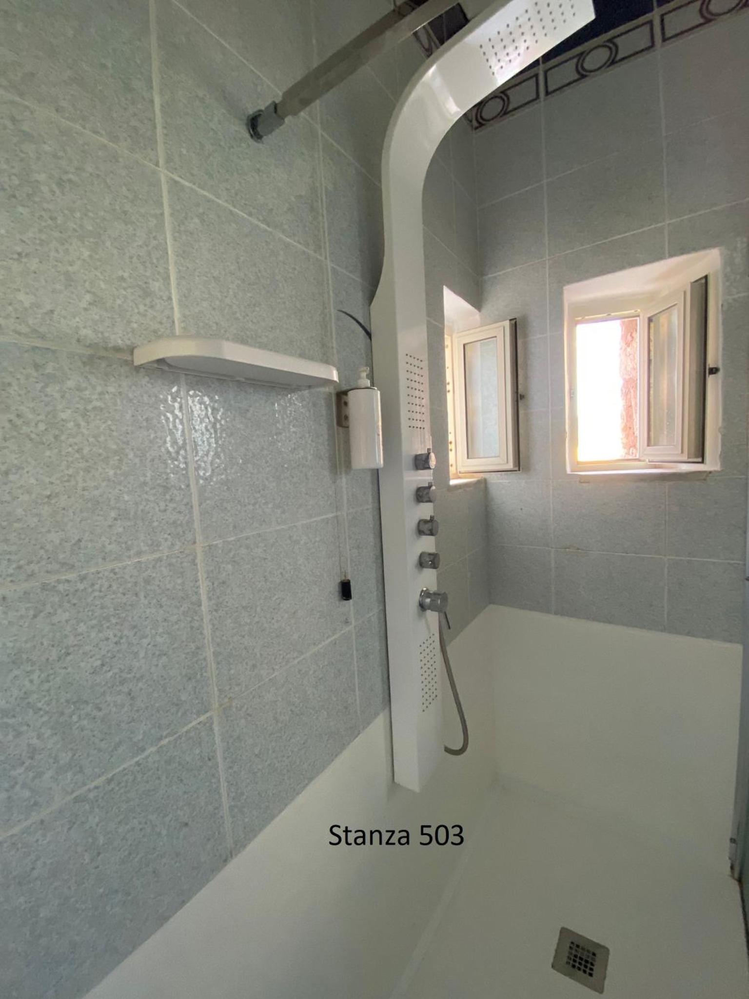 Triple Room with Balcony photo 3