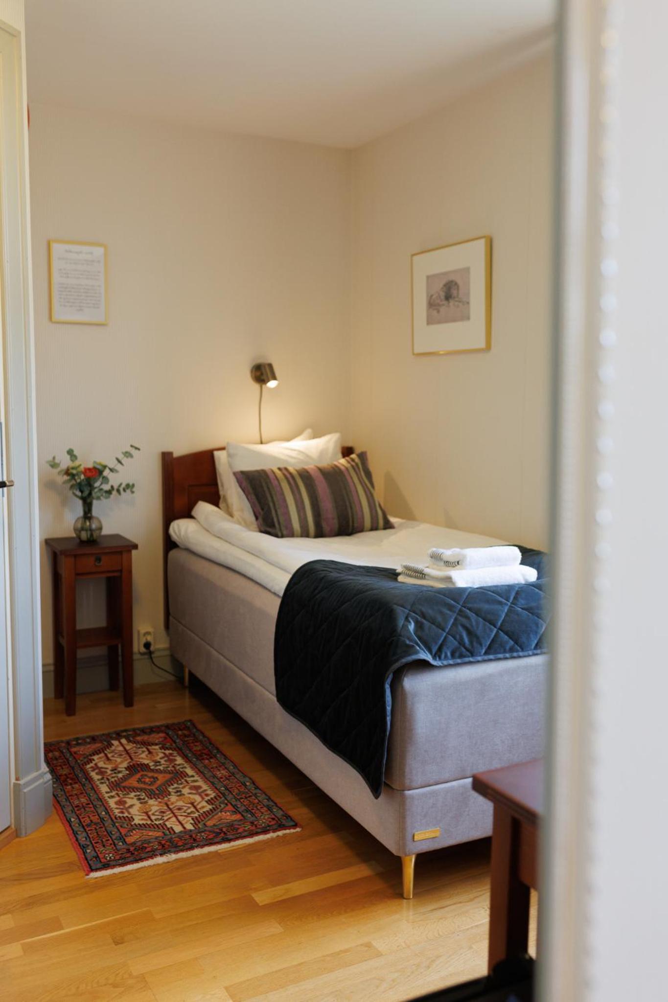 Single Room photo 1