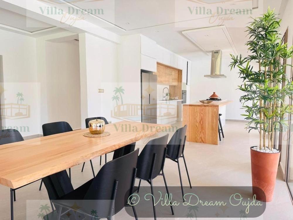 One-Bedroom Villa photo 3