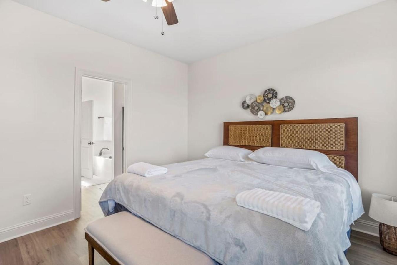 Vacation Home photo 3