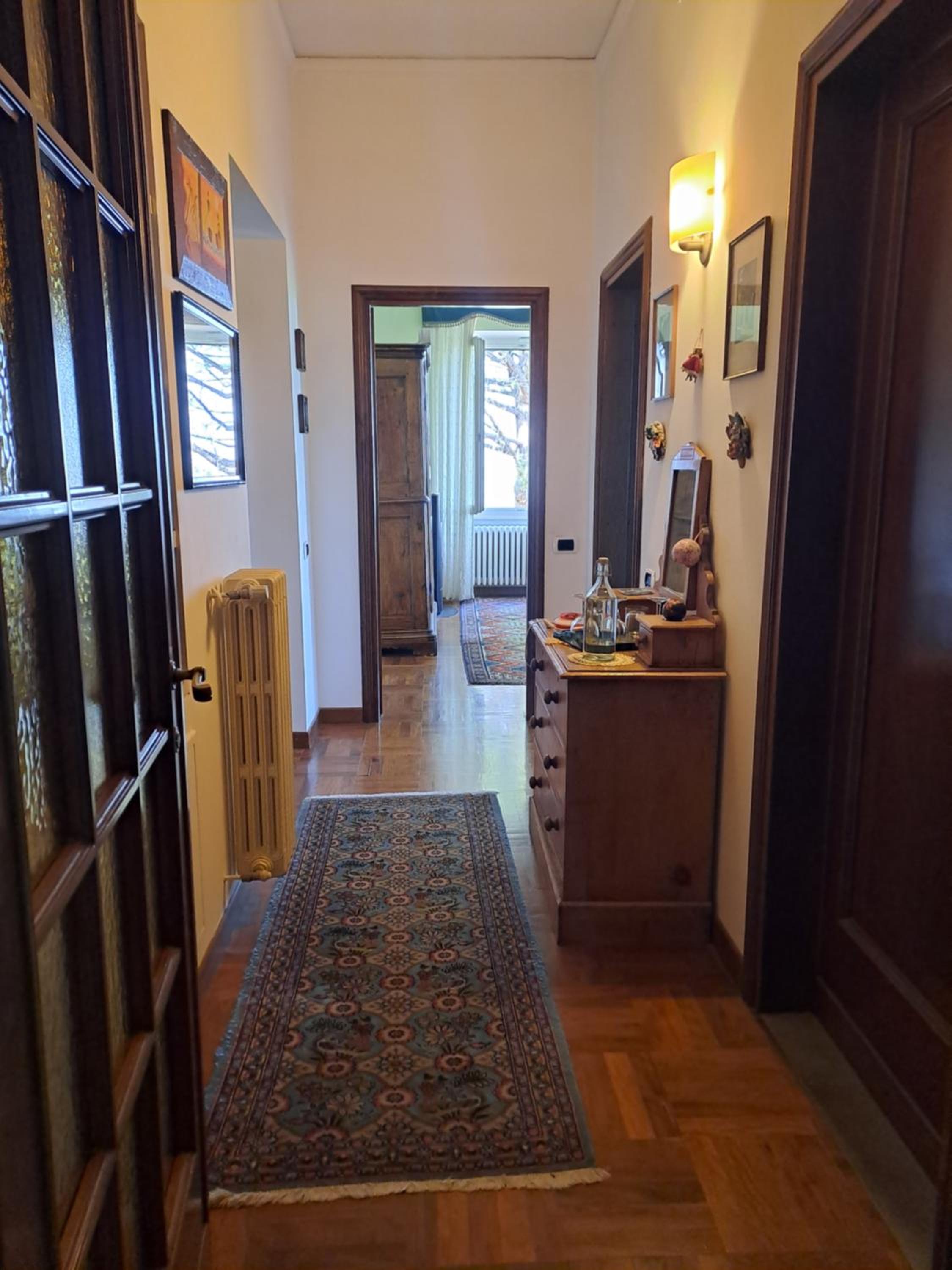 Family Suite - Photo 1