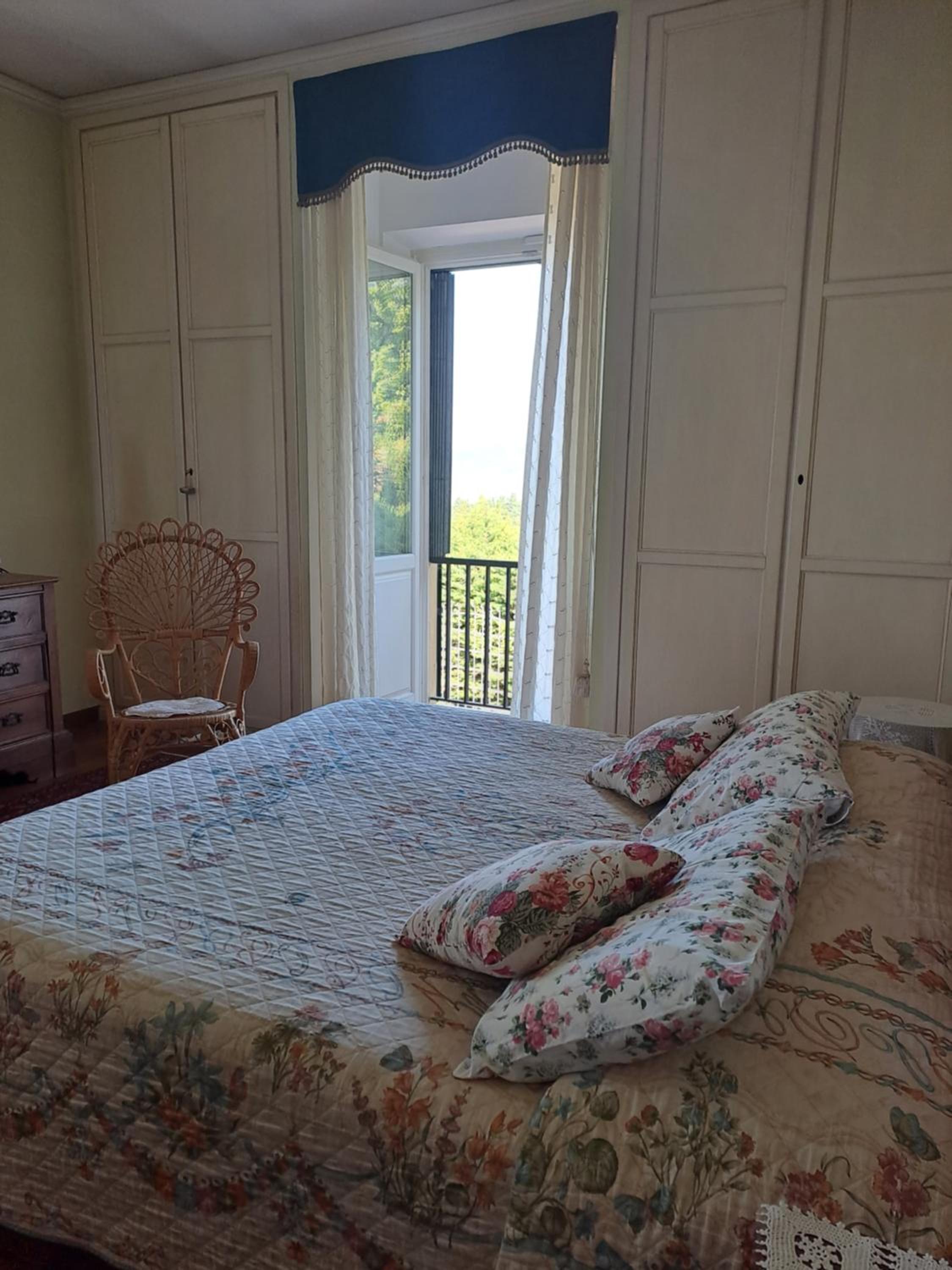 Family Suite - Photo 3