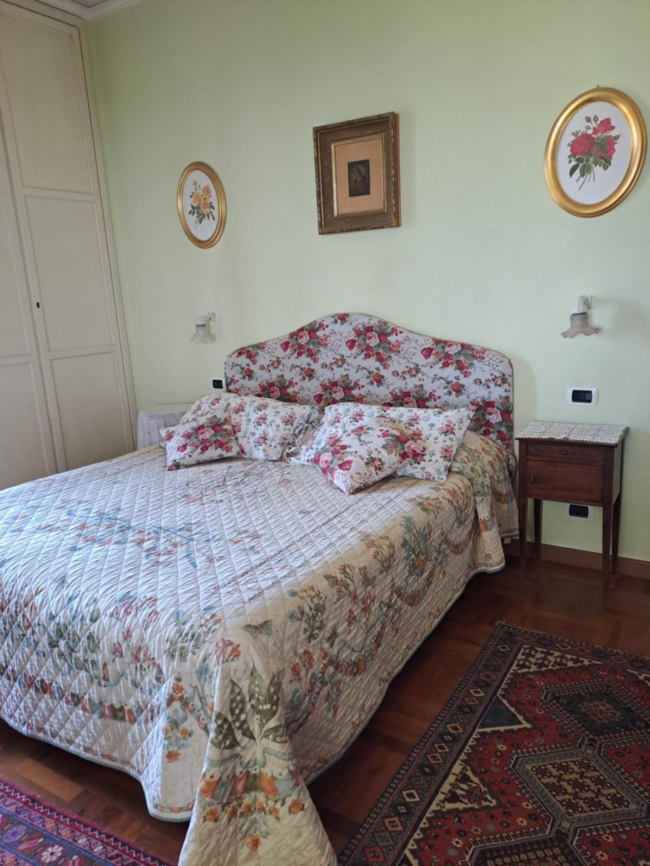 Family Suite - Photo 10