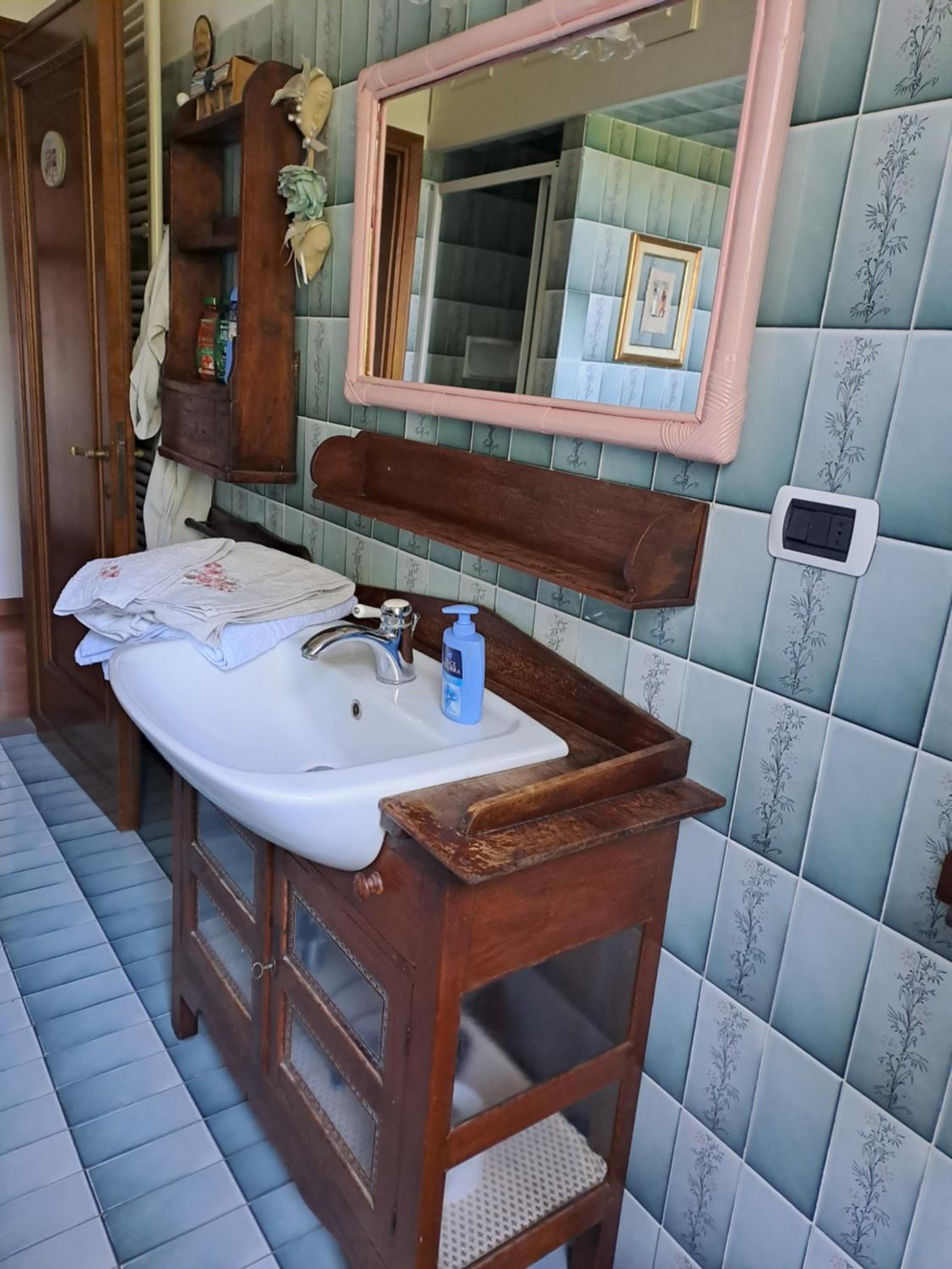 Family Suite - Photo 8