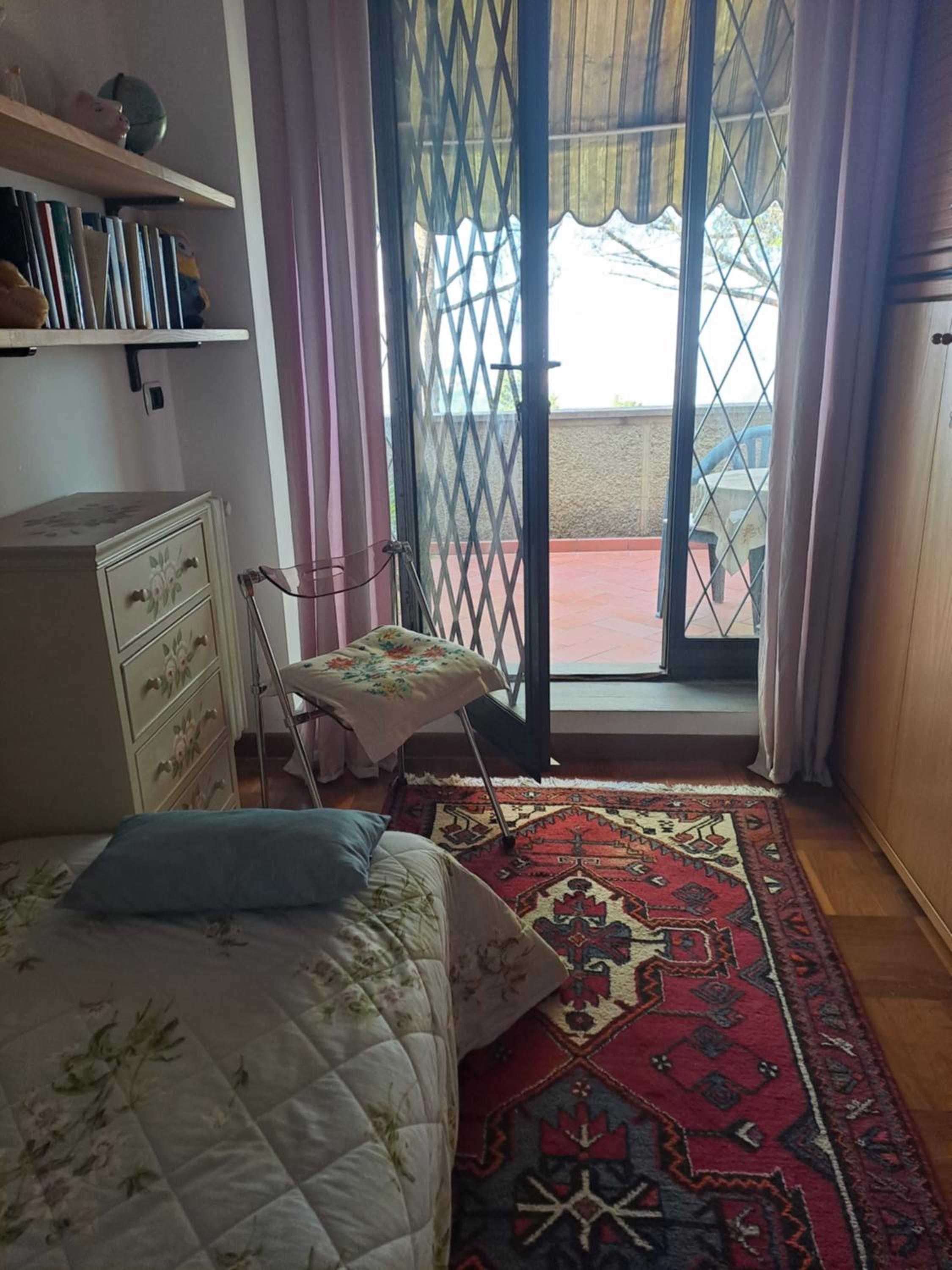 Family Suite - Photo 7