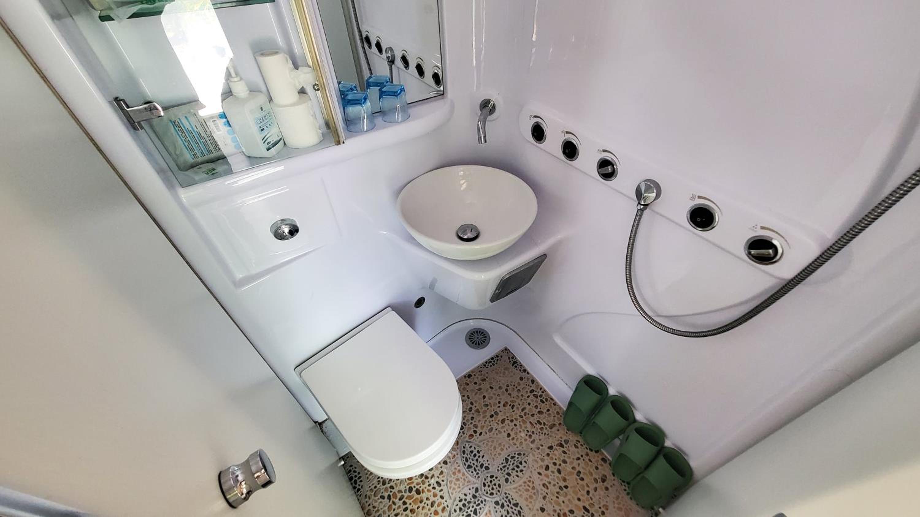 Vacation Home photo 2