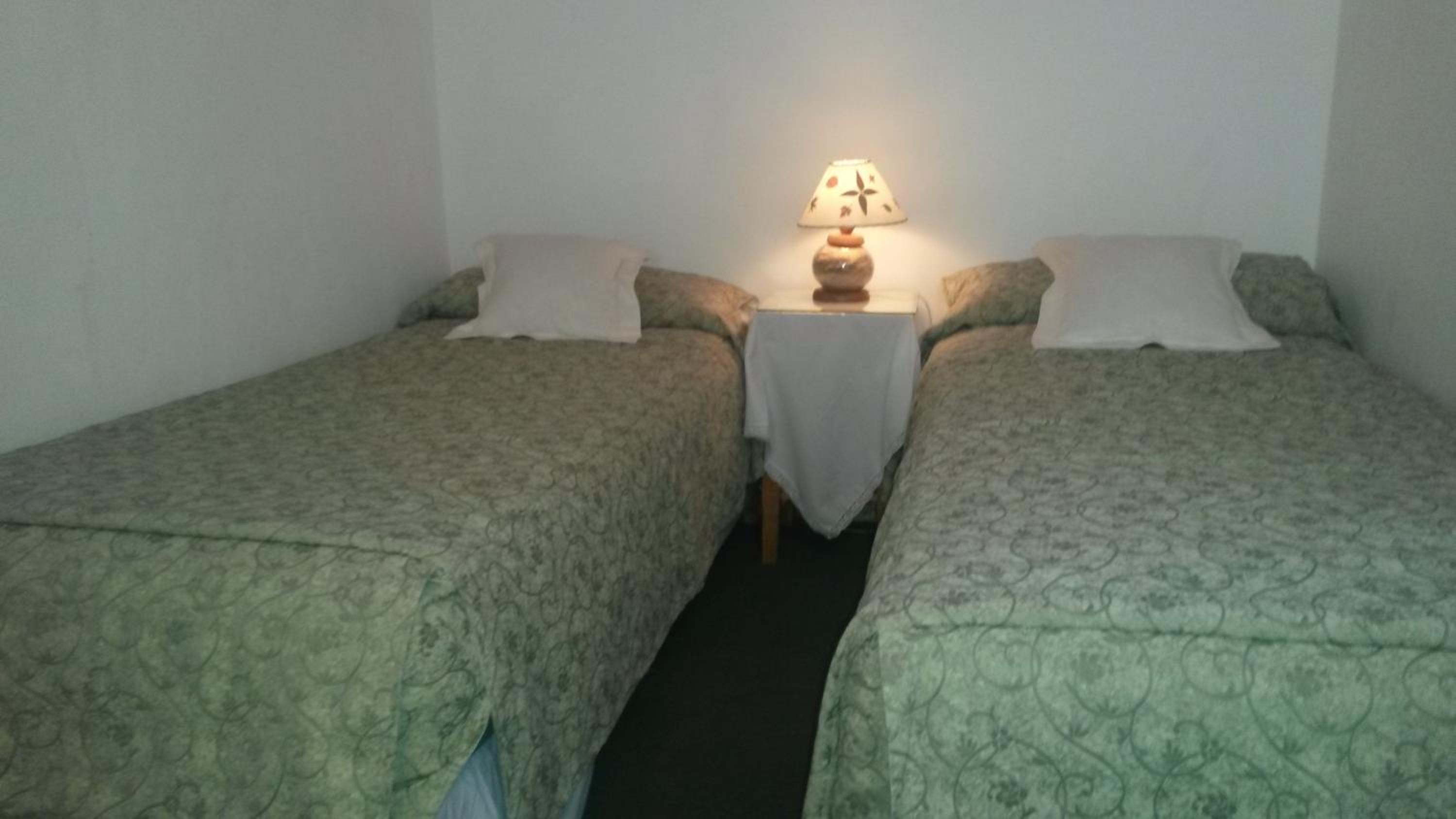 Family Room (2 Adults + 2 Children) photo 3