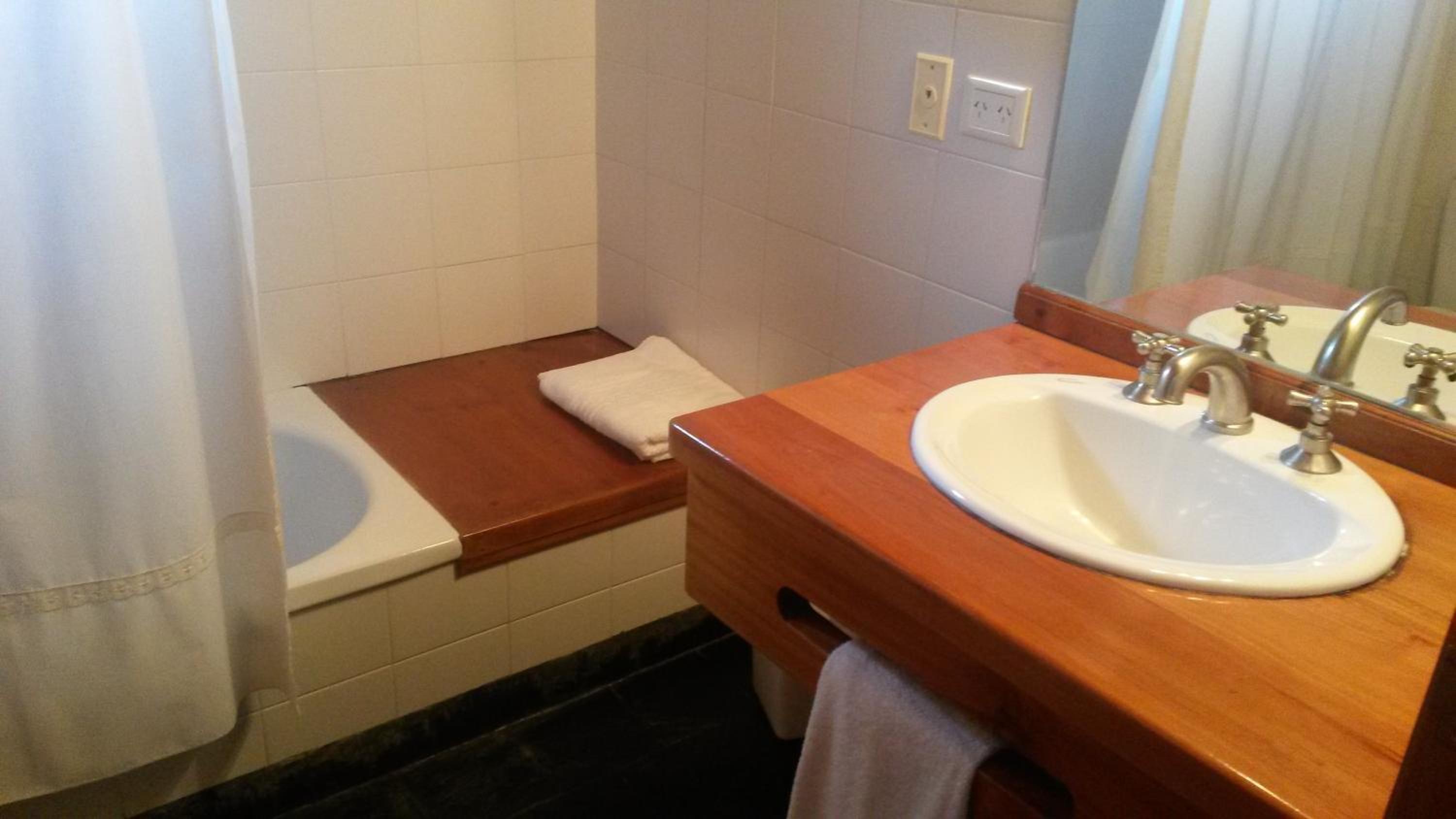 Suite photo 3