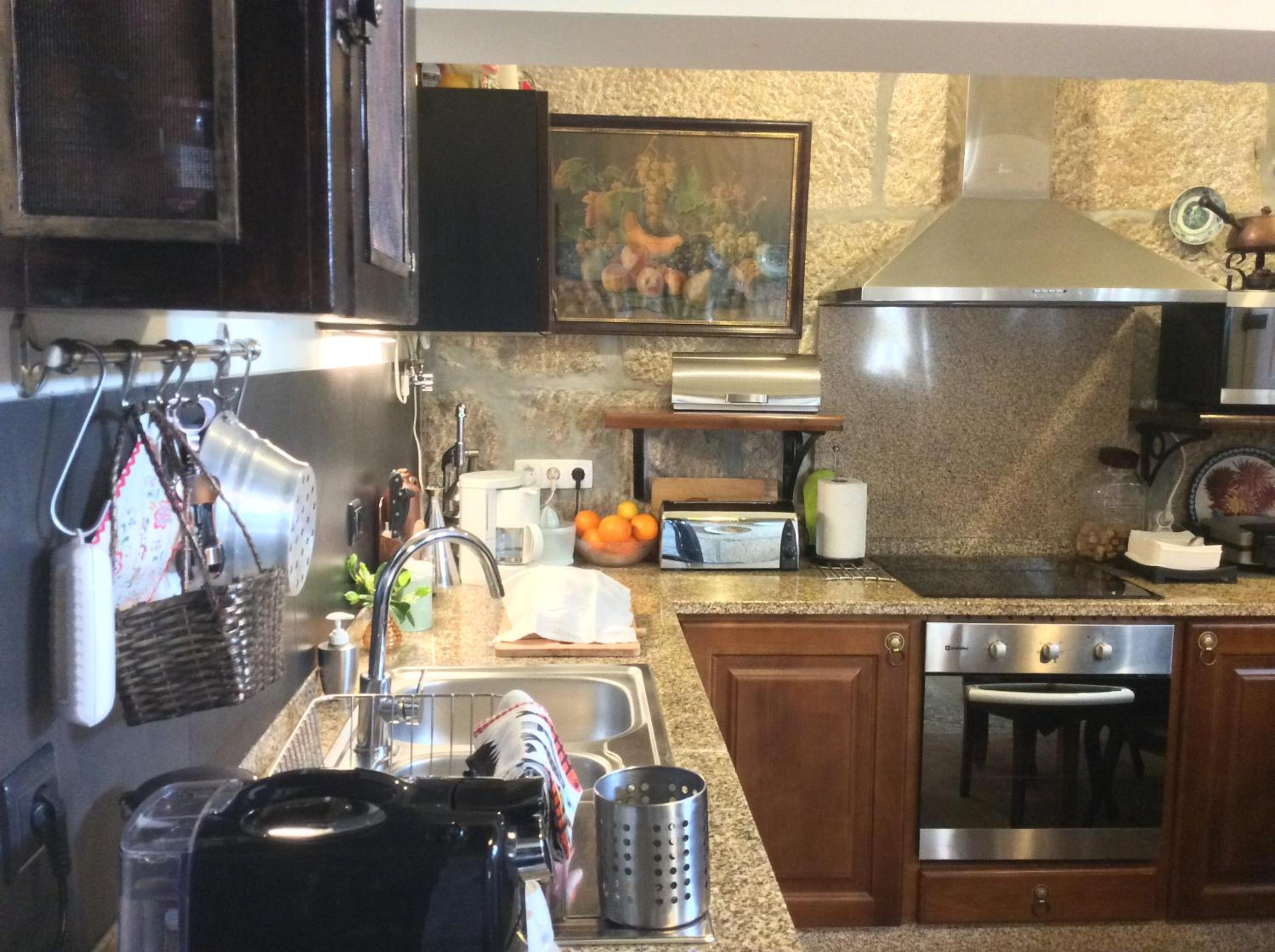 Vacation Home - Photo 14