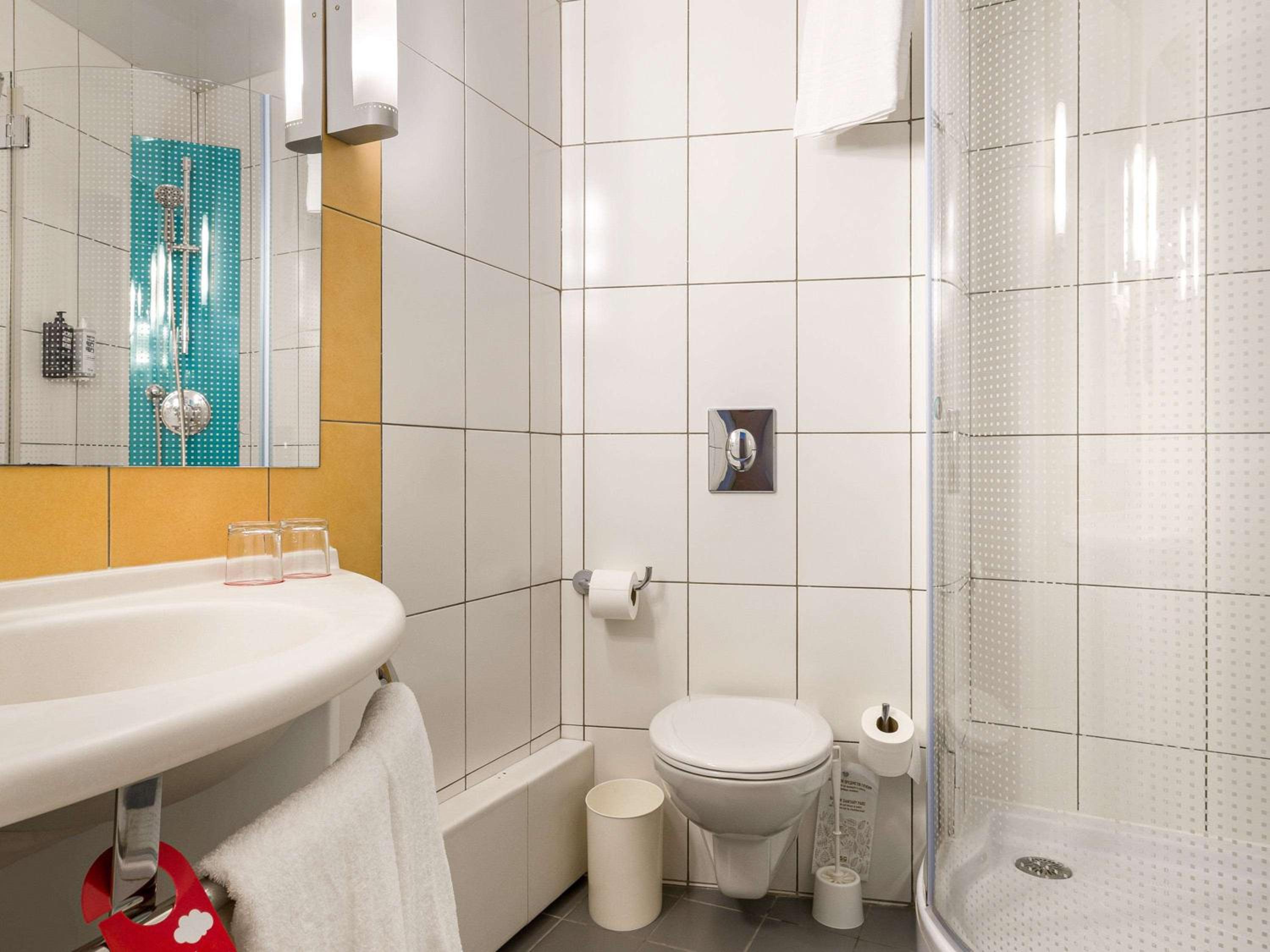Premium Double Room - Photo 3
