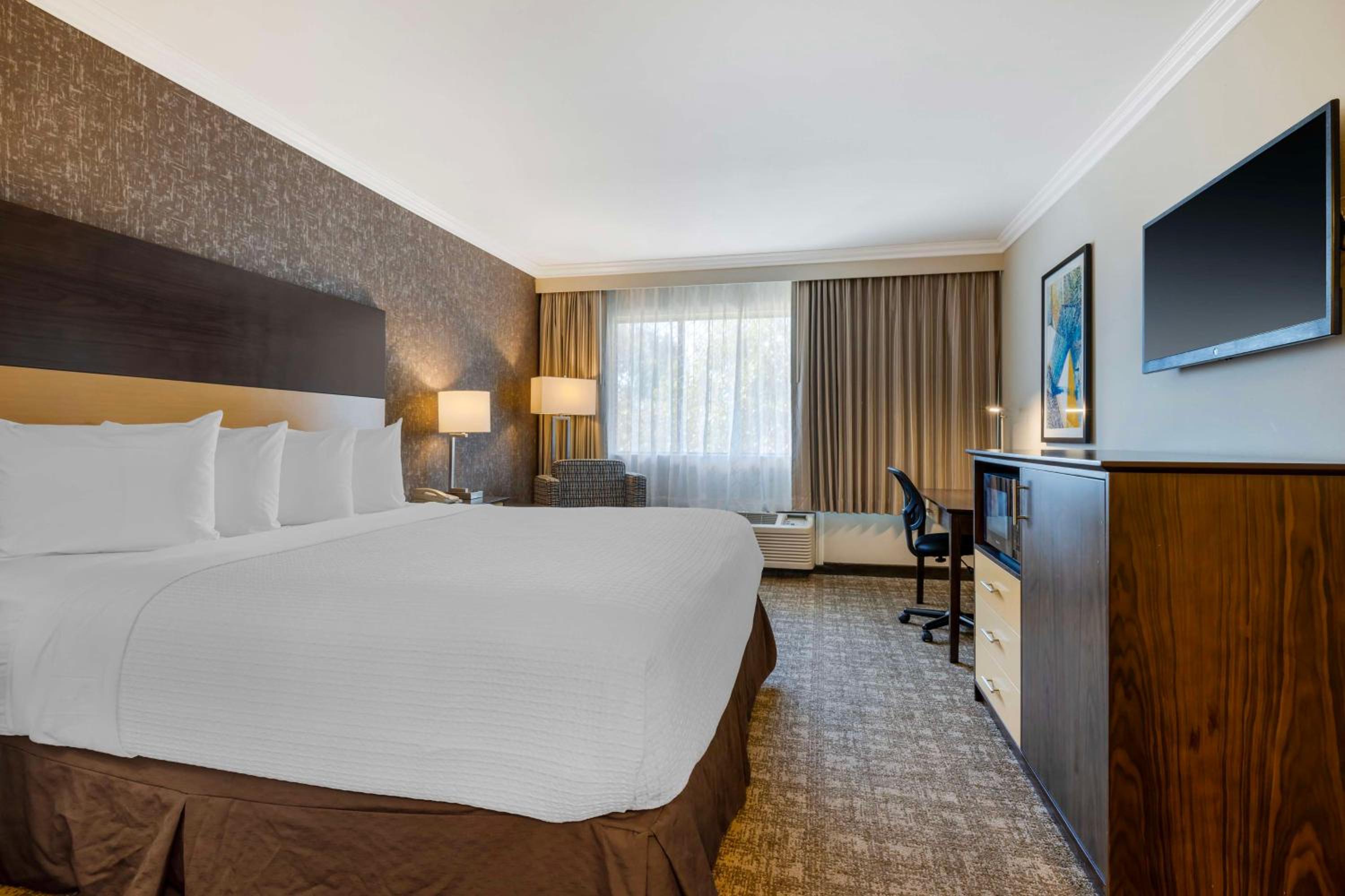 King Room - Photo 4