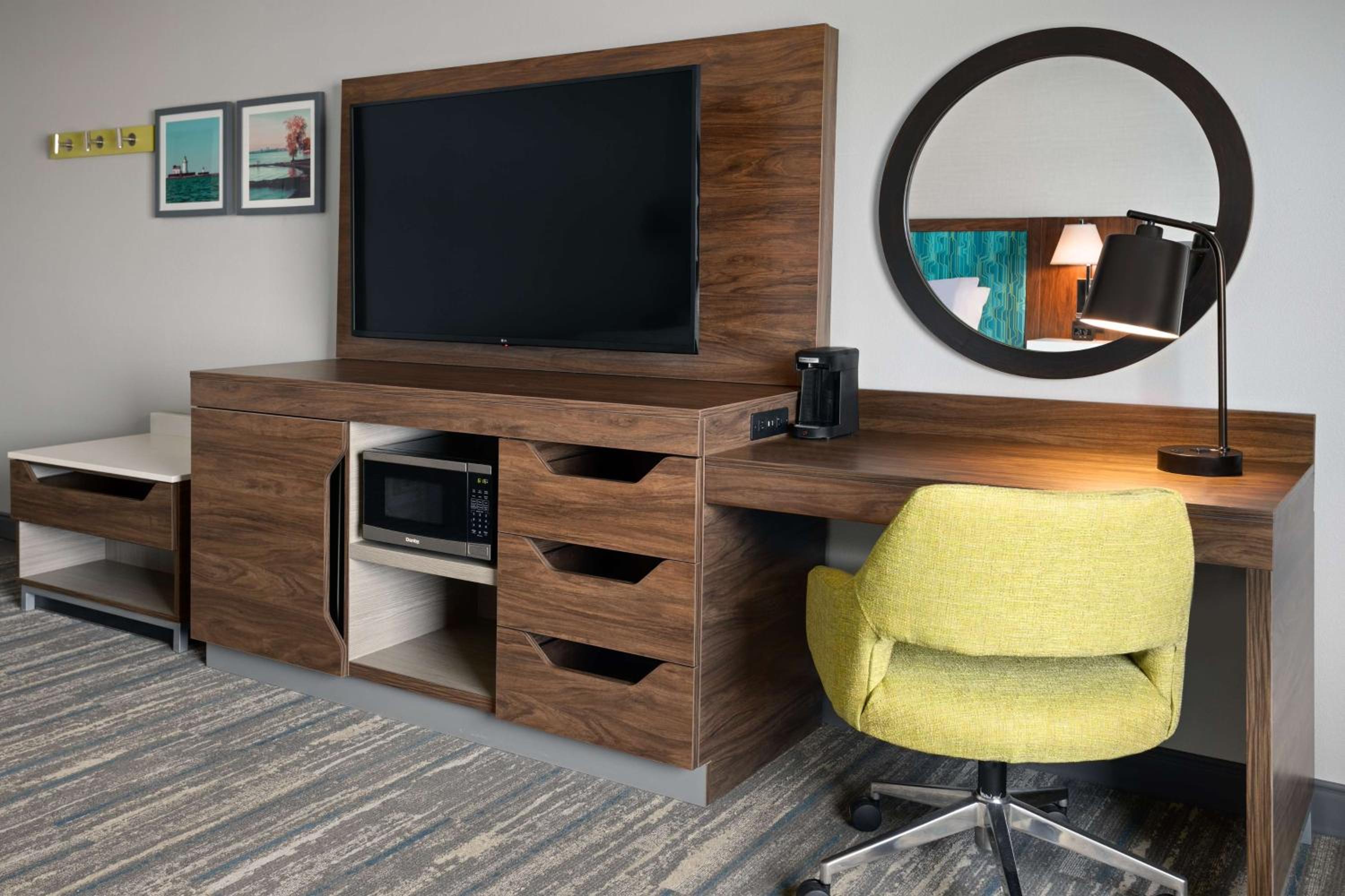 King Room - Photo 1