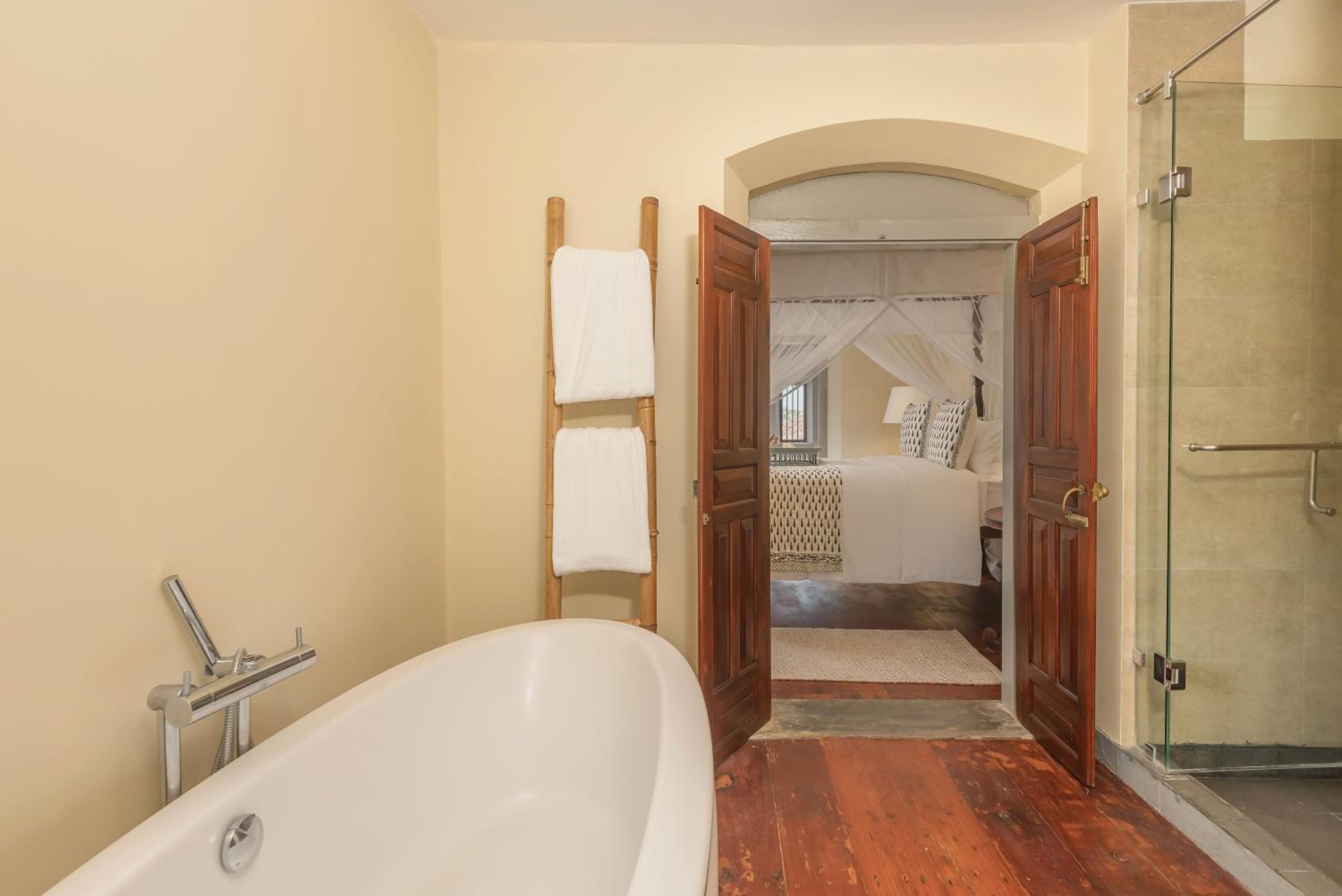 Mohotti Suite - Photo 6