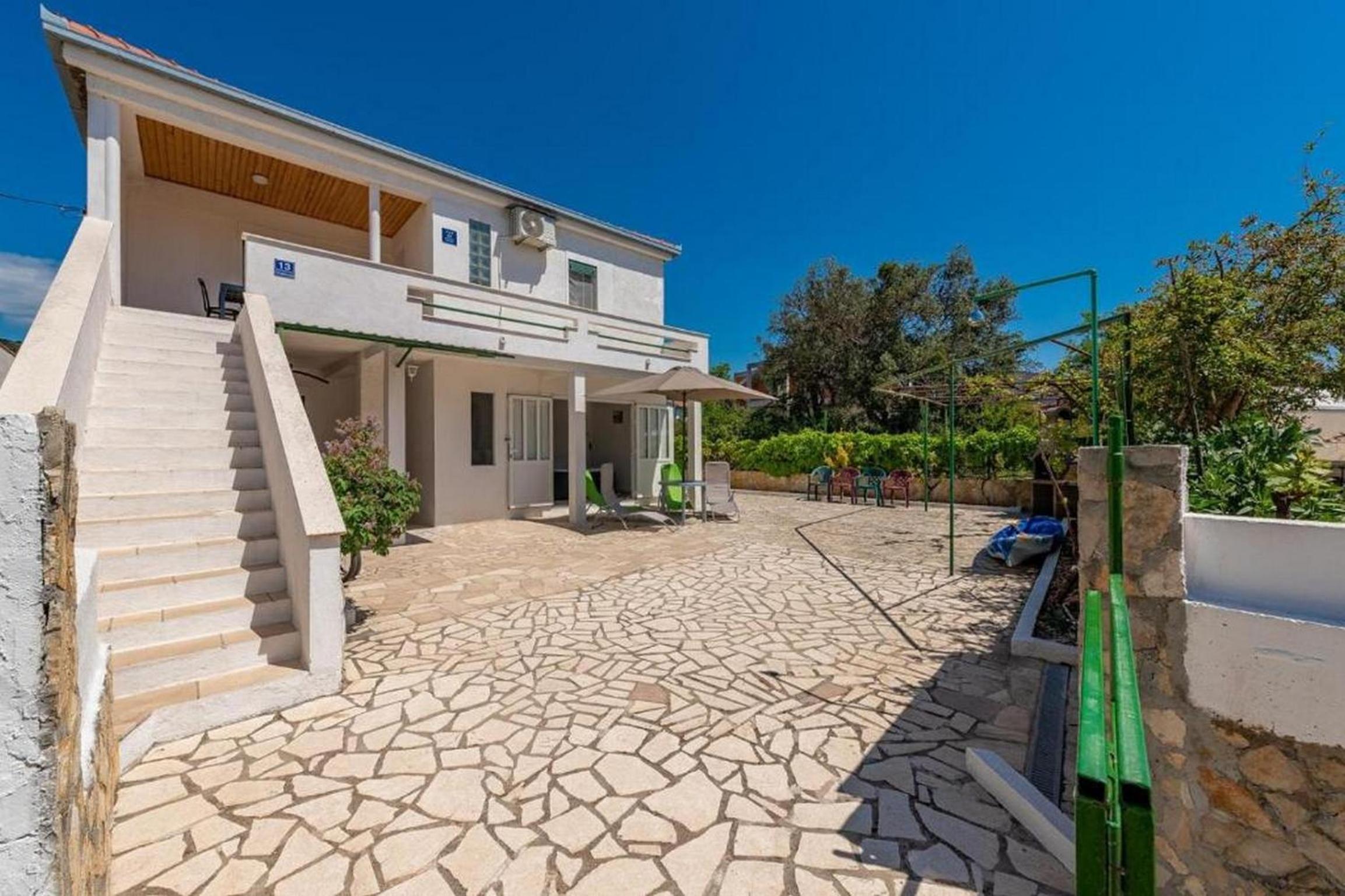 Vacation Home photo 3