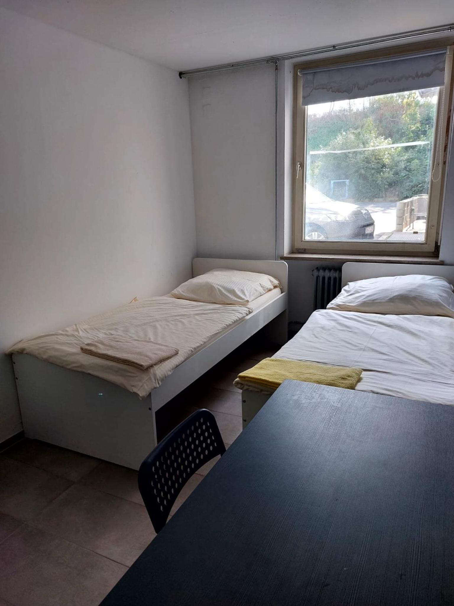 Apartment photo 1