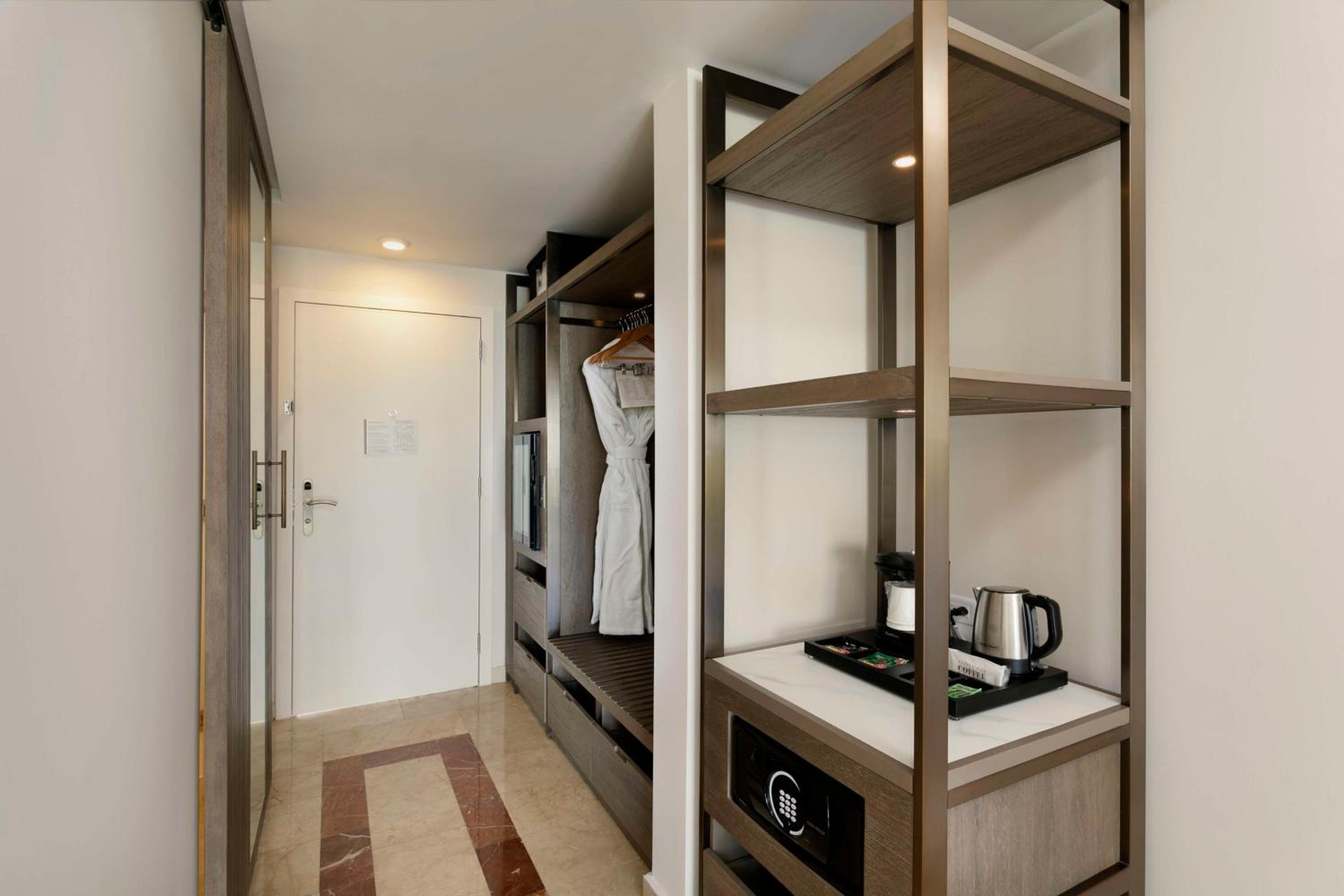 King Room - Photo 1