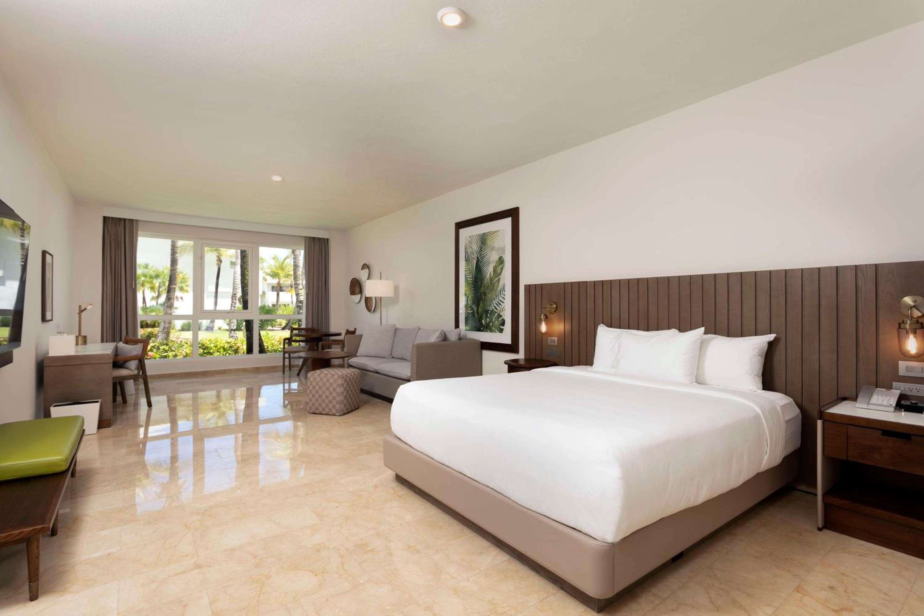 King Room - Photo 3