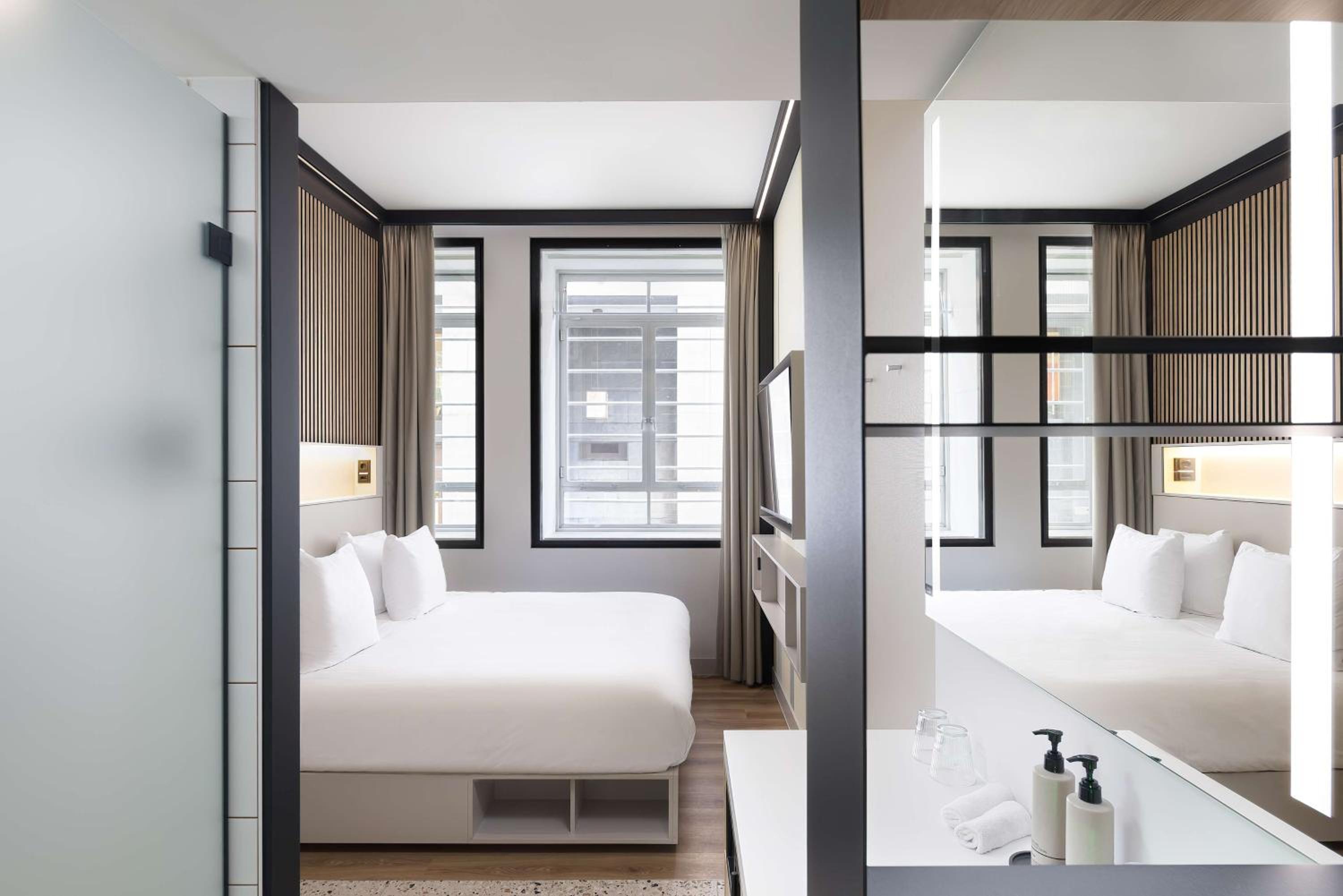 King Room - Photo 8