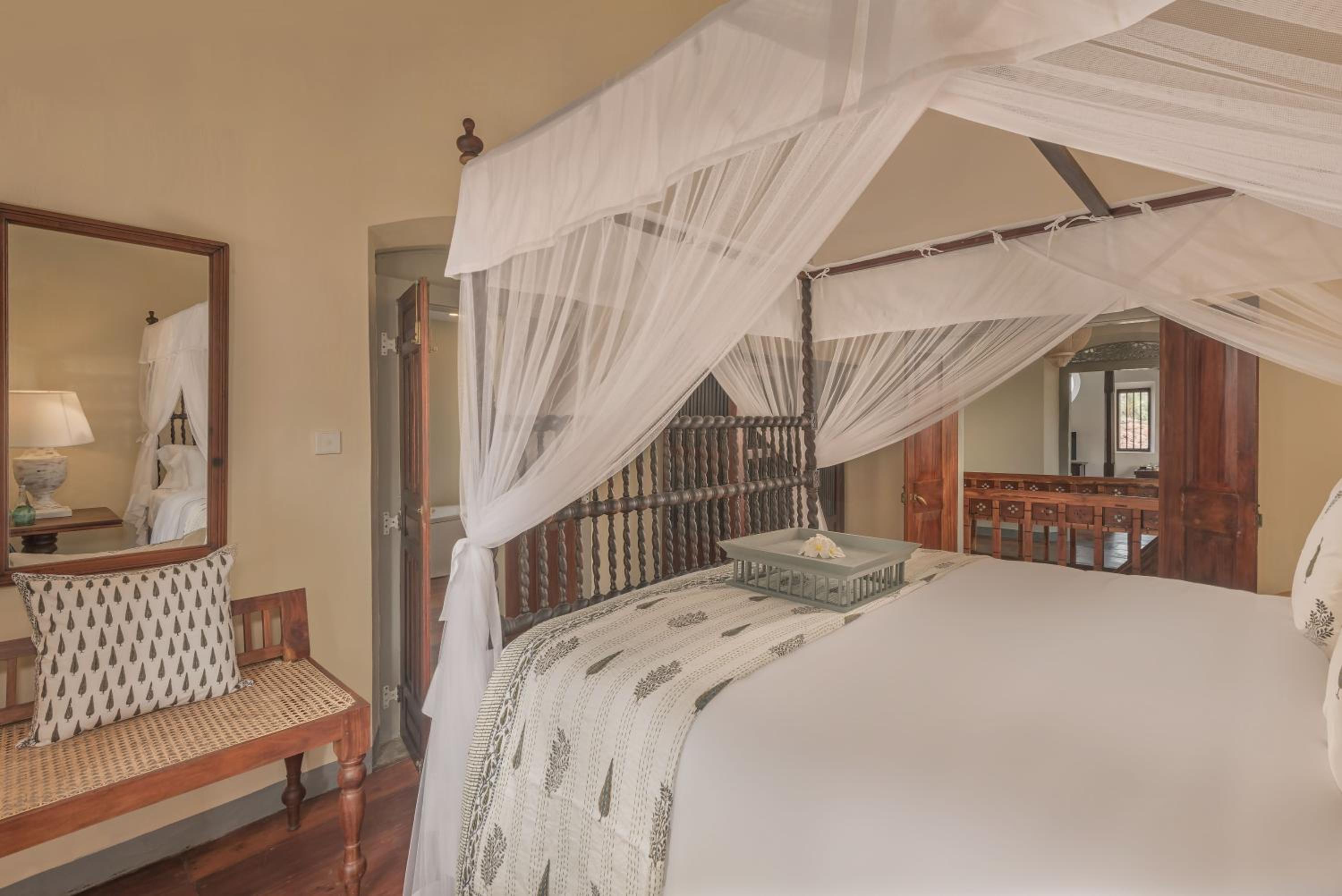 Mohotti Suite - Photo 10