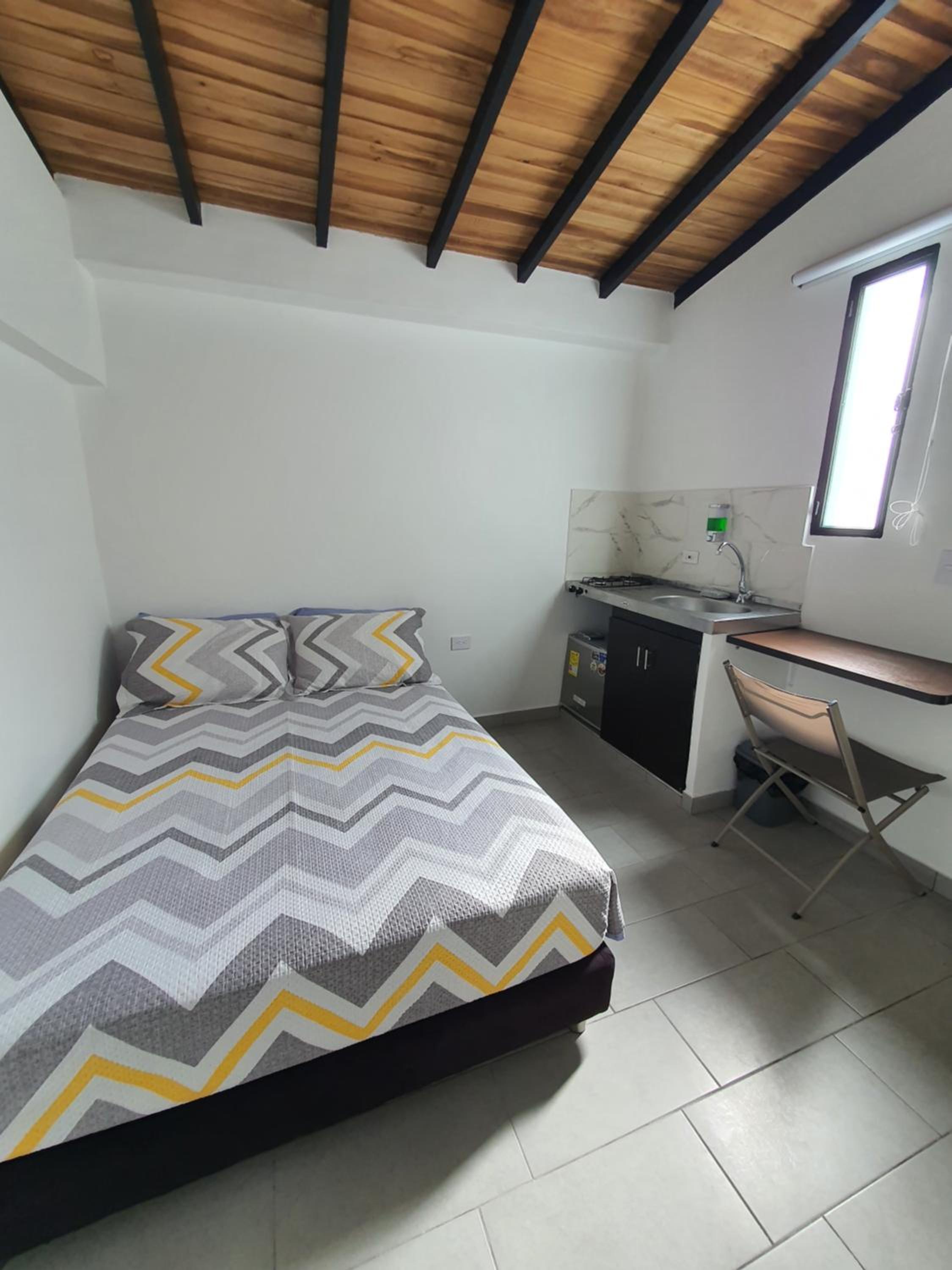 Apartment photo 3