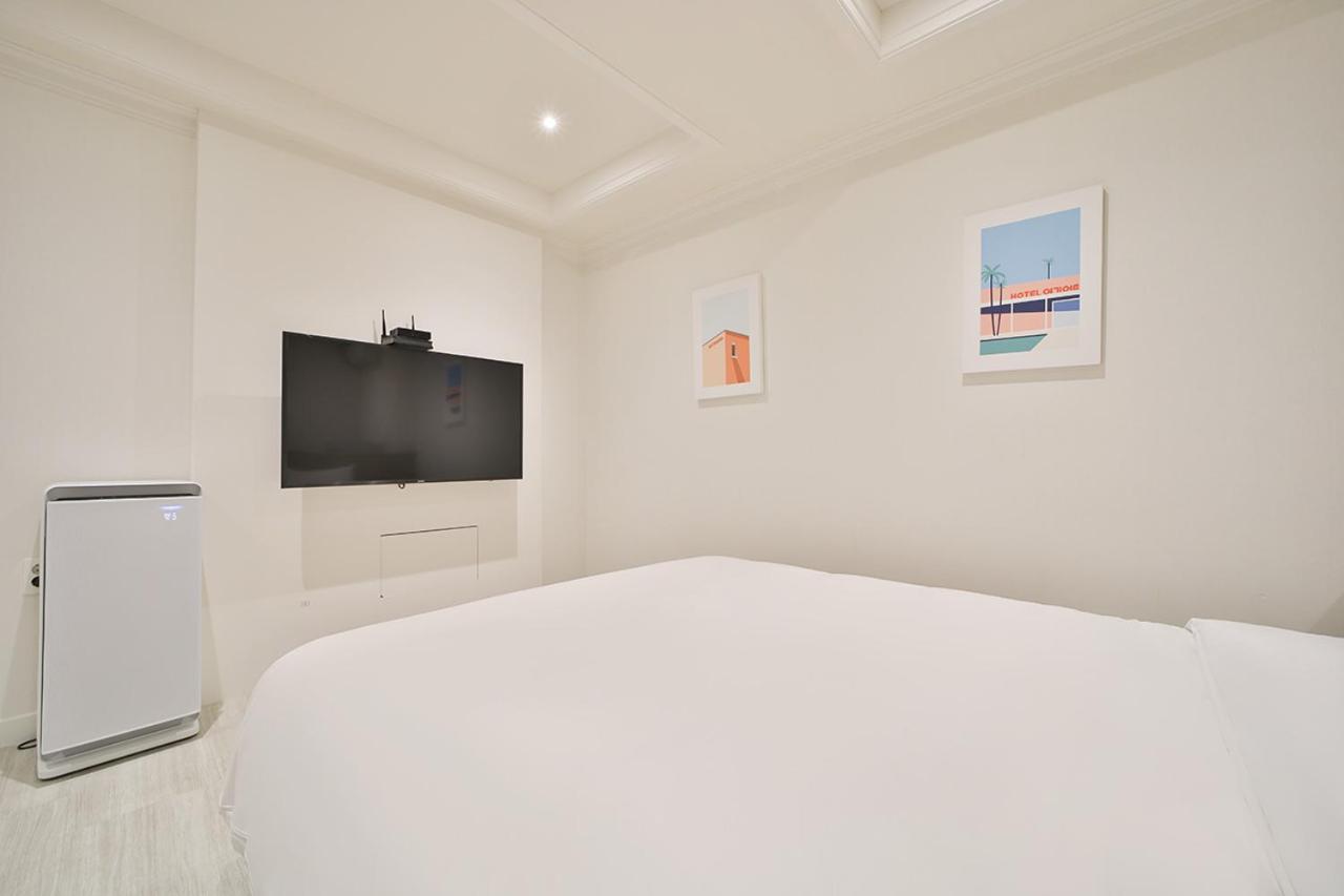 Suite photo 3