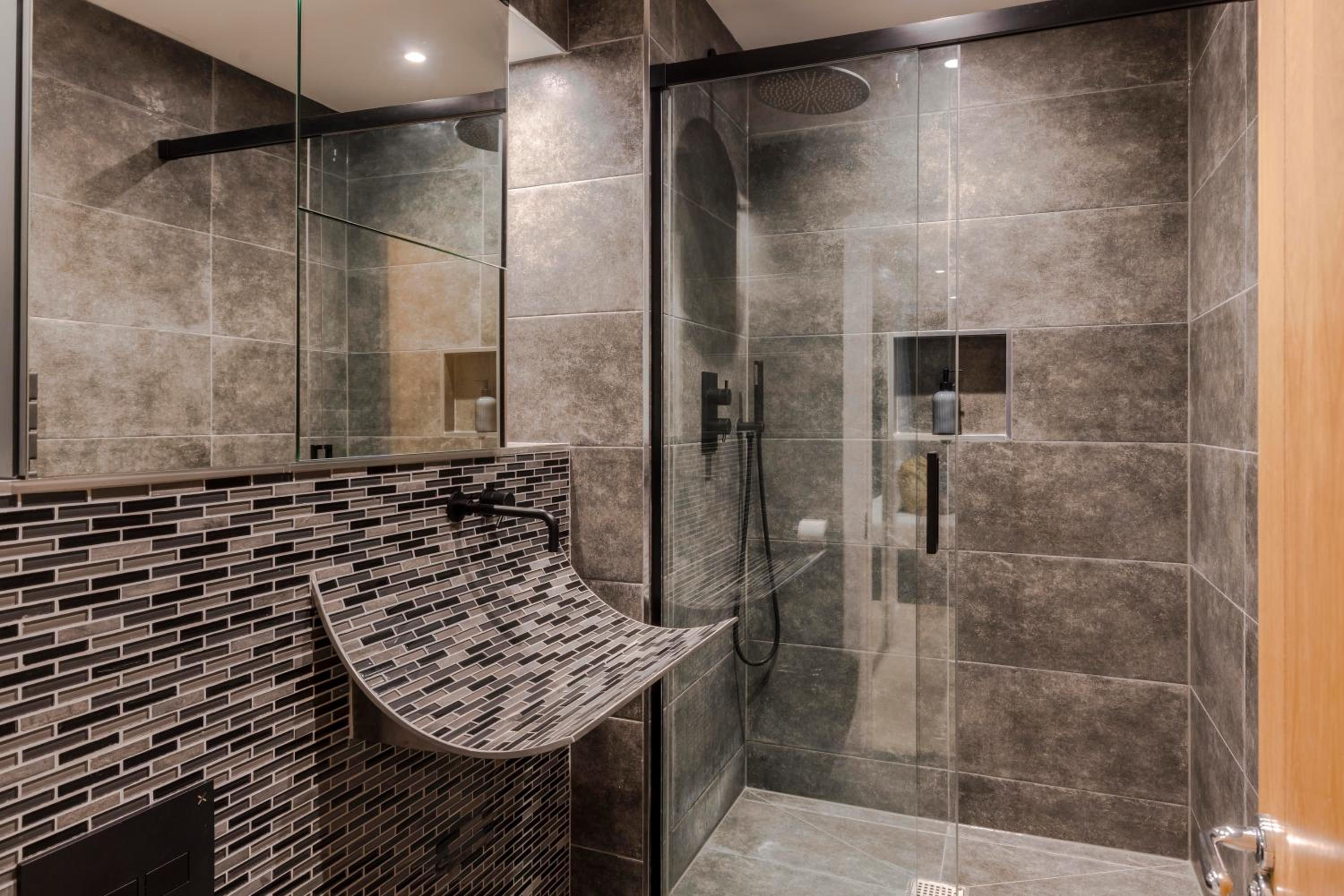 Superior Apartment photo 2