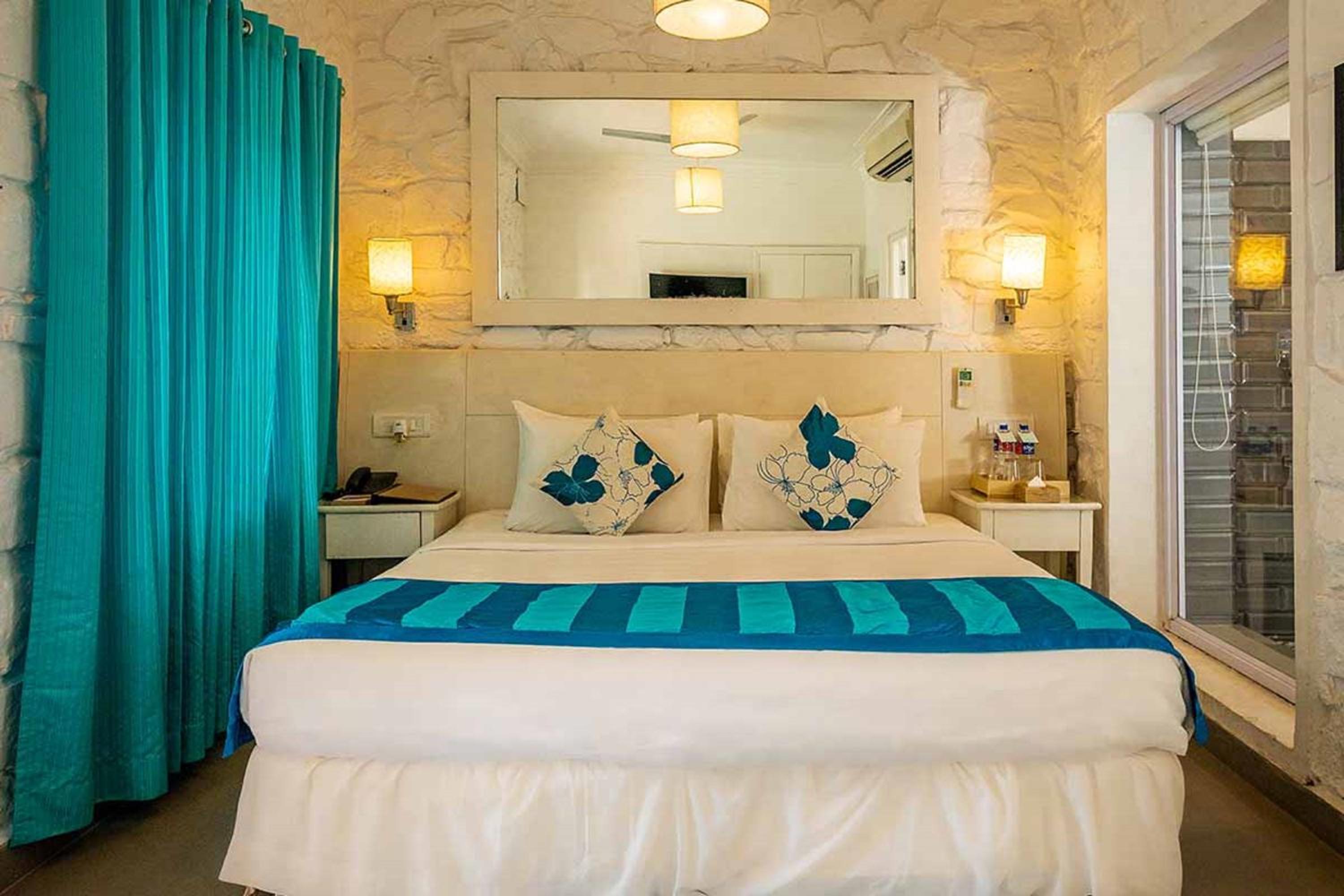 Premium Room - Photo 2