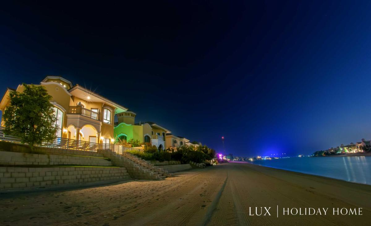 Villa photo 3