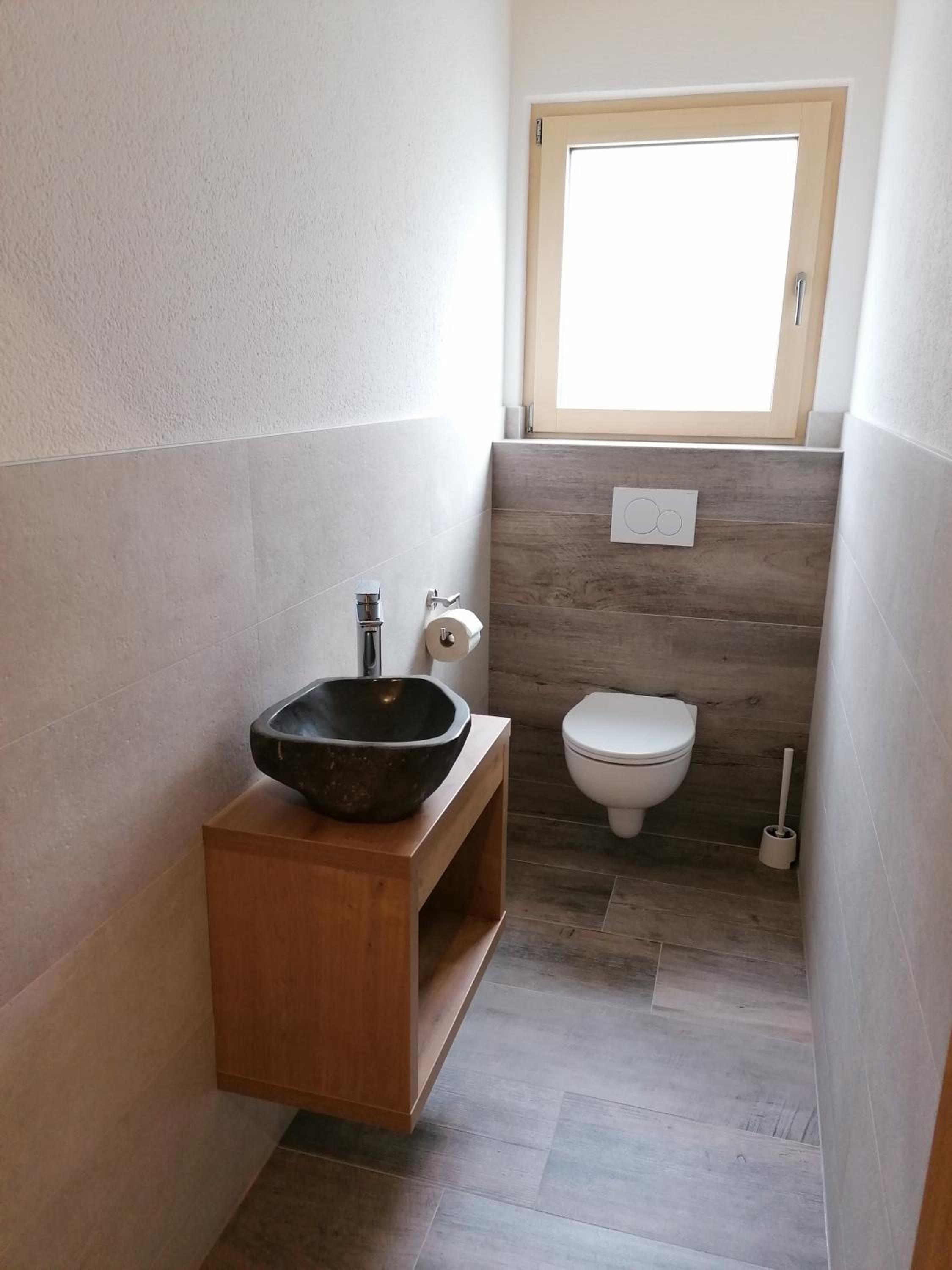 Apartment with Terrace - Photo 21