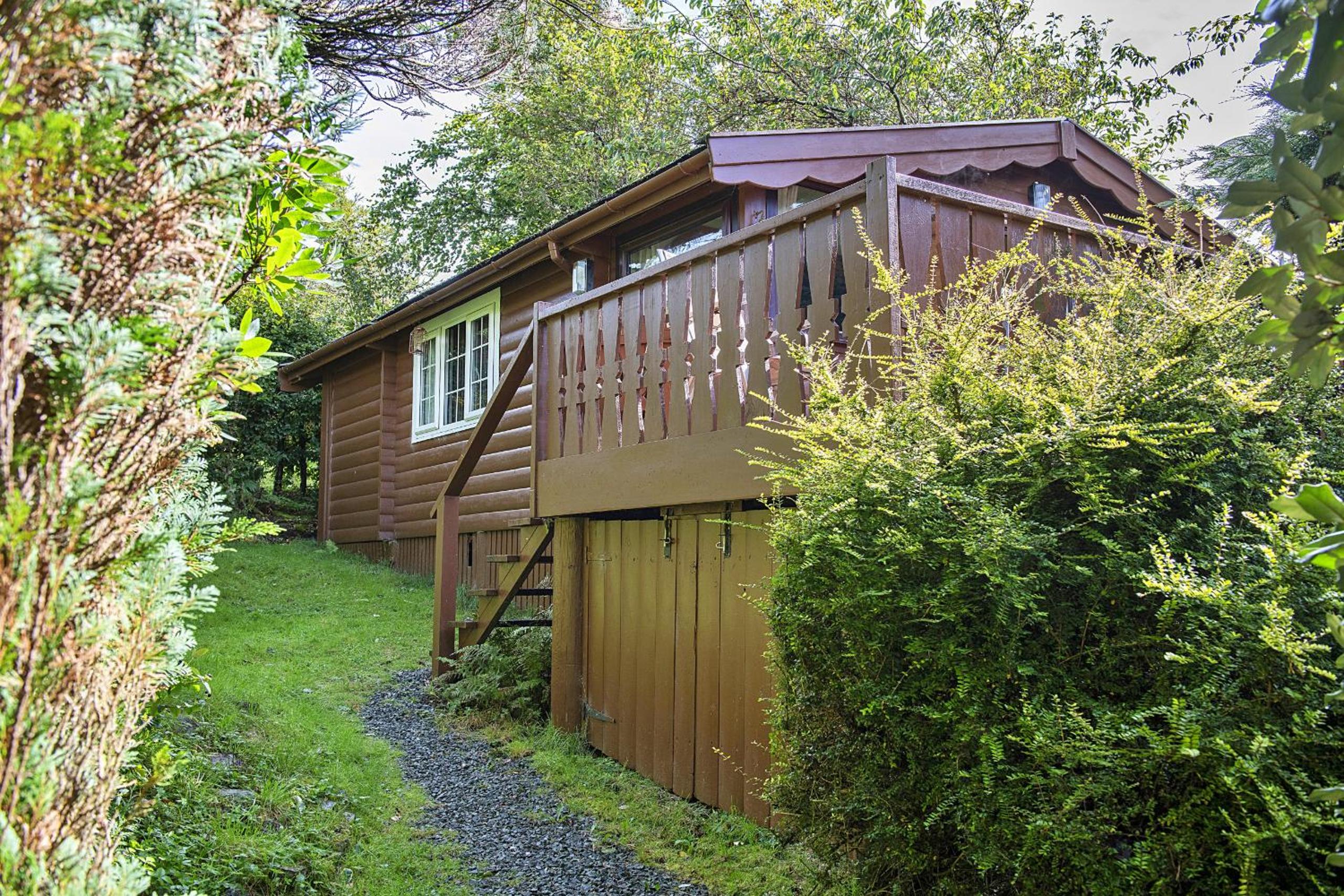Vacation Home photo 3