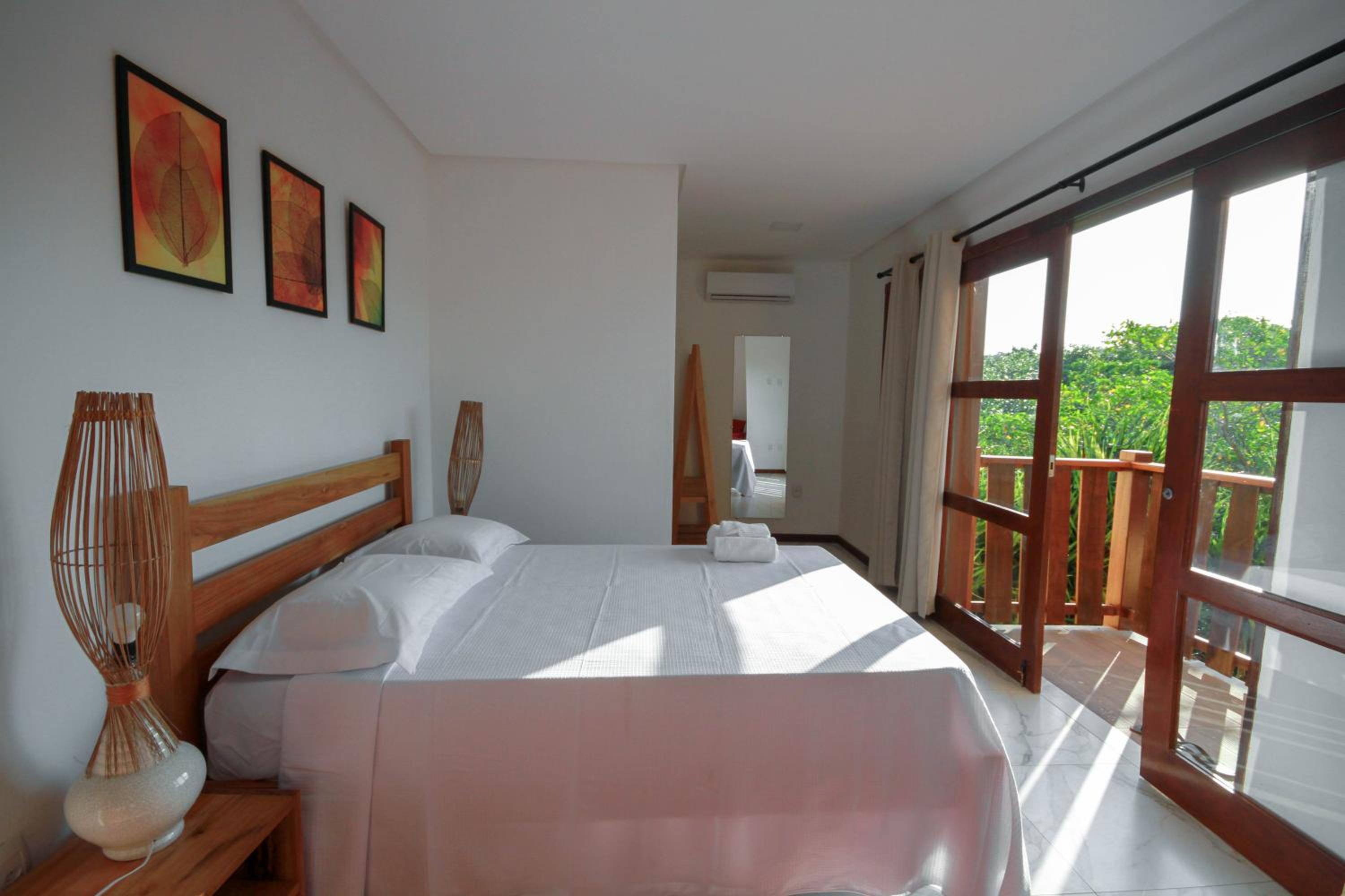 Villa with Private Pool photo 1