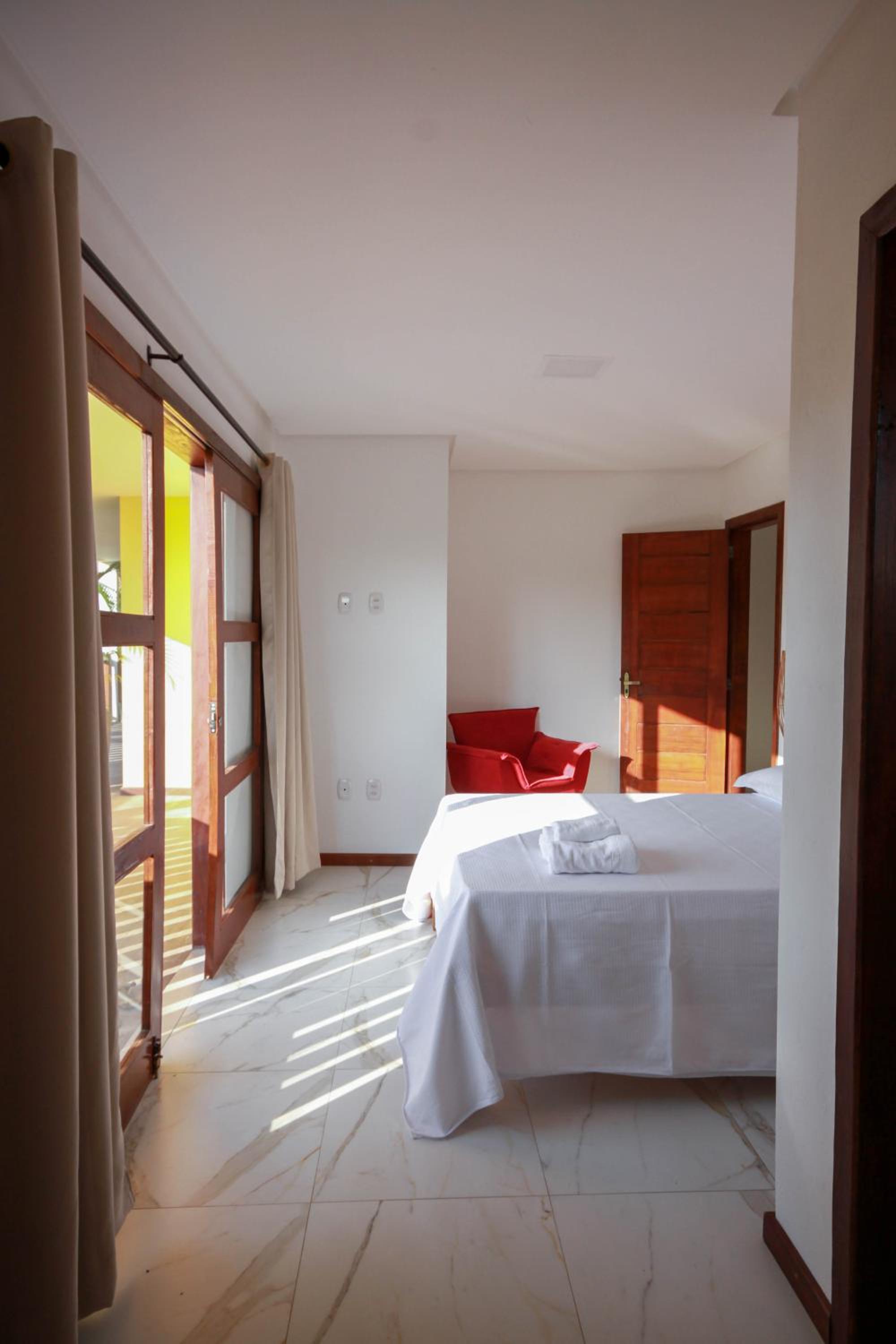 Villa with Private Pool photo 2