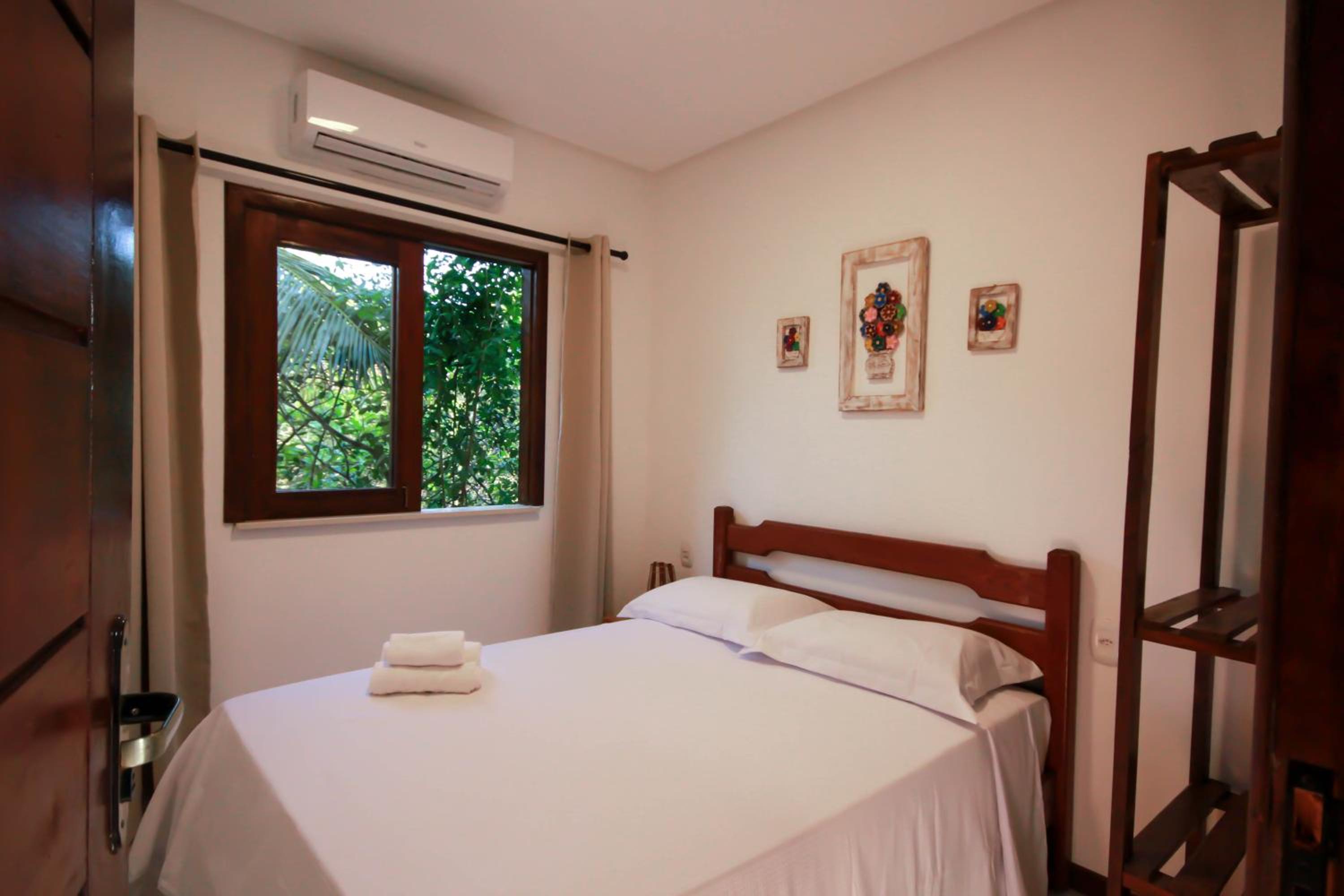 Two-Bedroom Villa photo 1