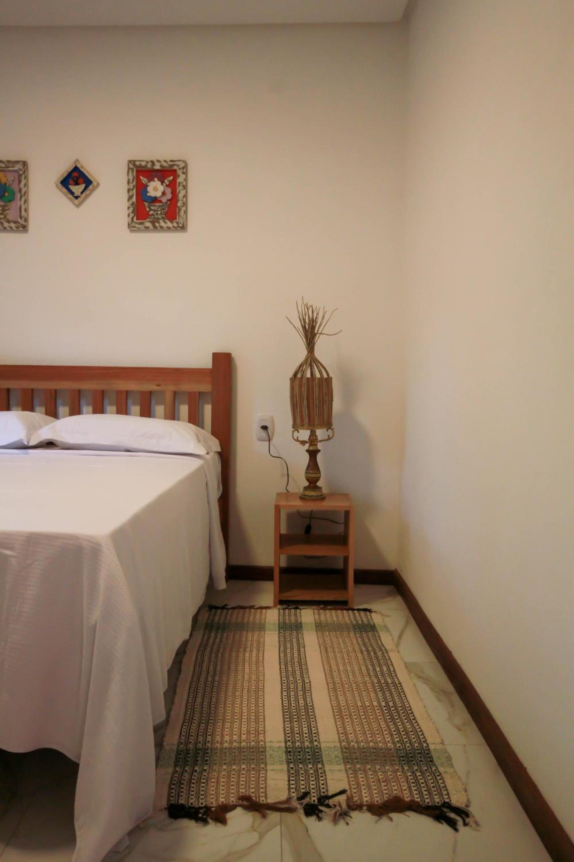 Two-Bedroom Villa photo 3