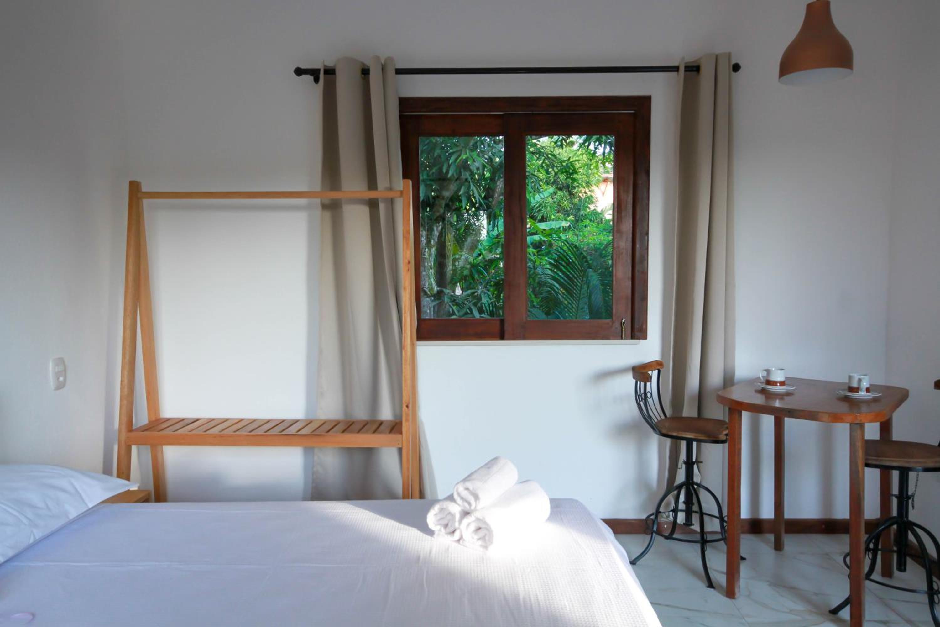 Two-Bedroom Villa photo 2