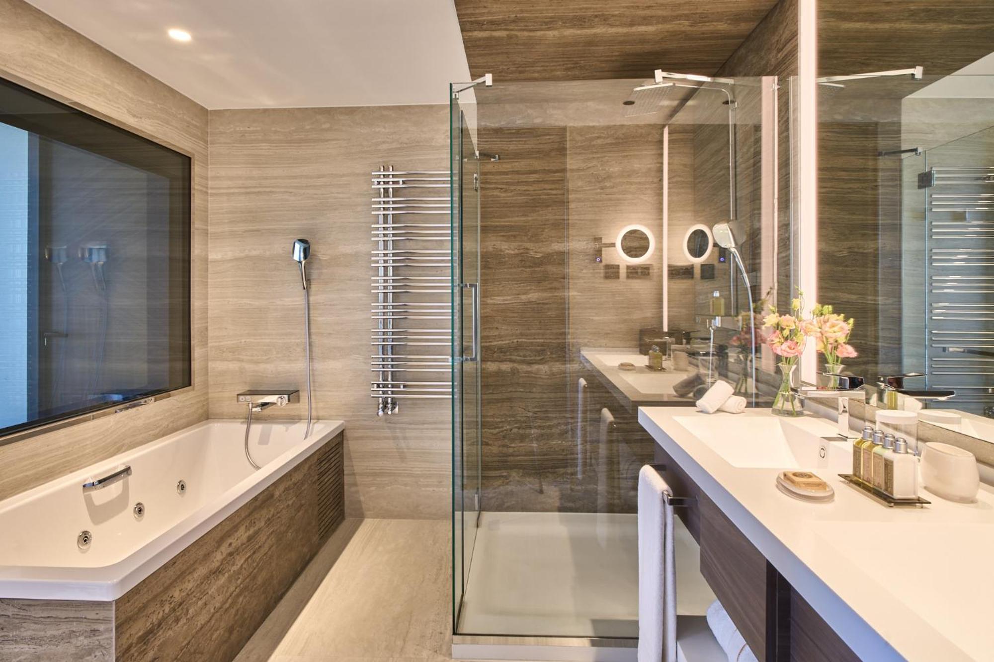 Junior Suite photo 2