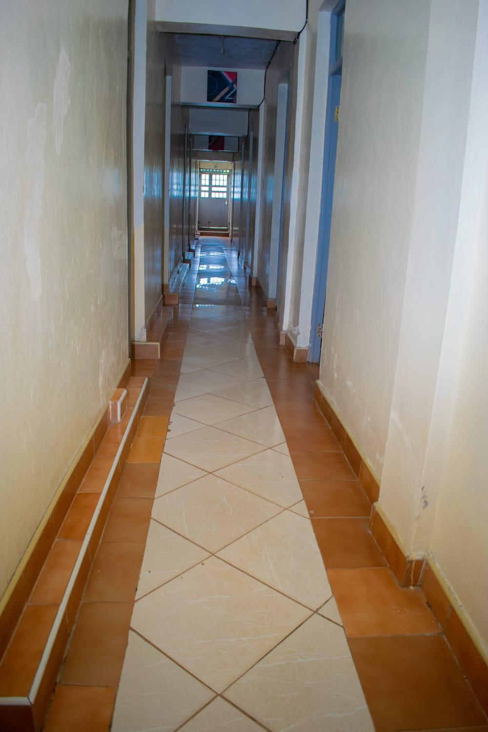 Deluxe Single Room photo 3
