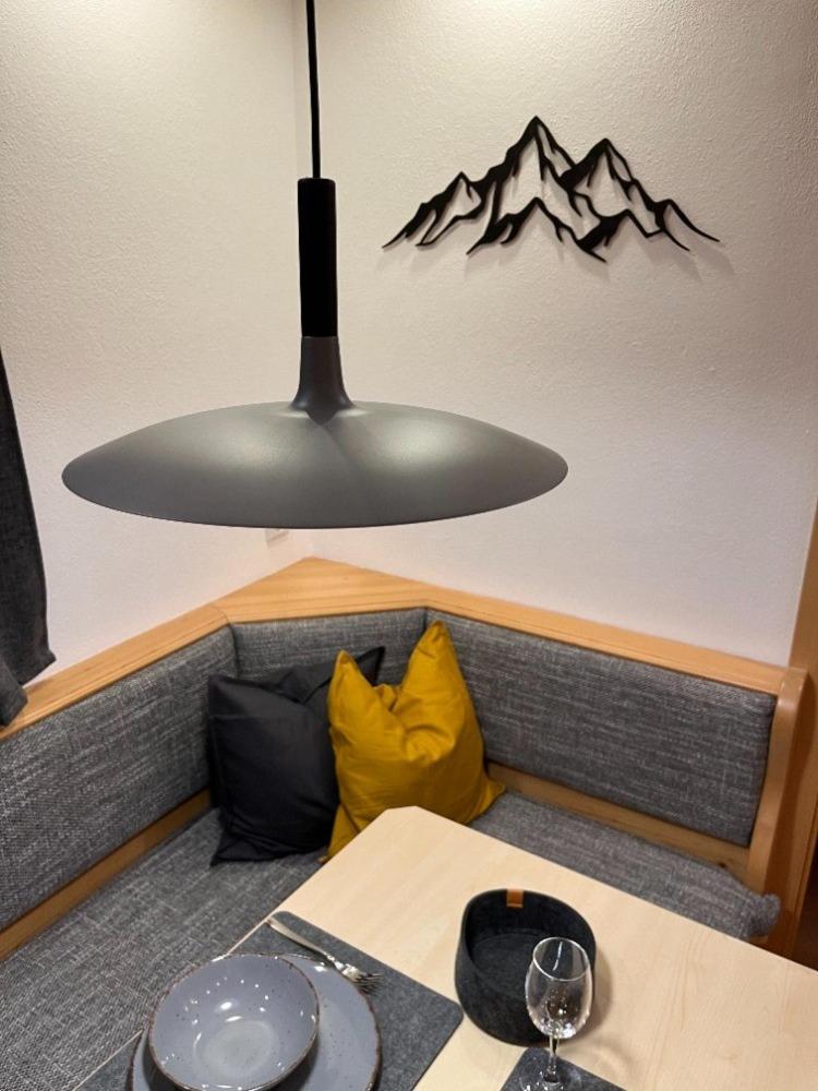 Apartment photo 2