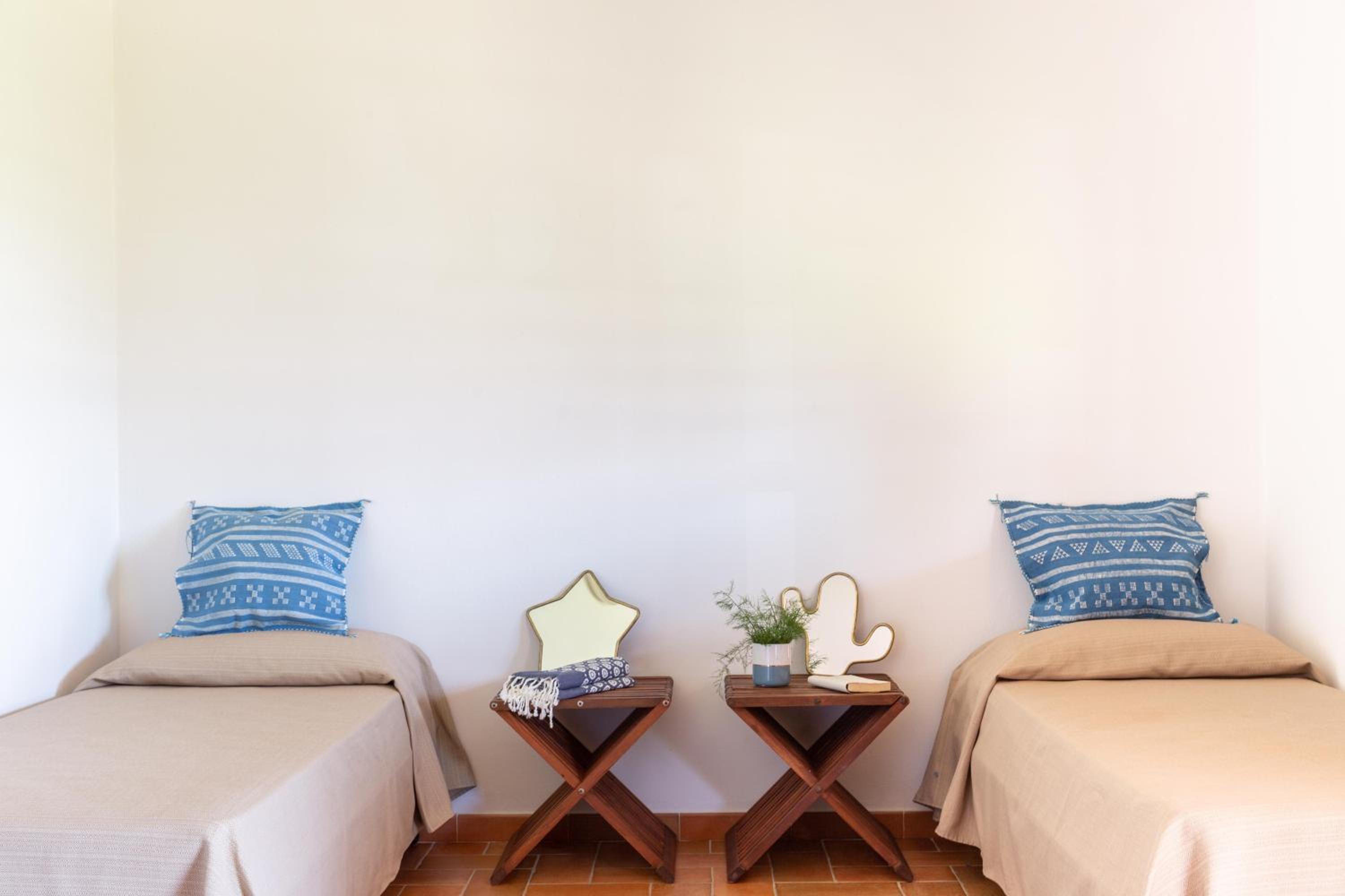 Superior One-Bedroom Cottage - Photo 7