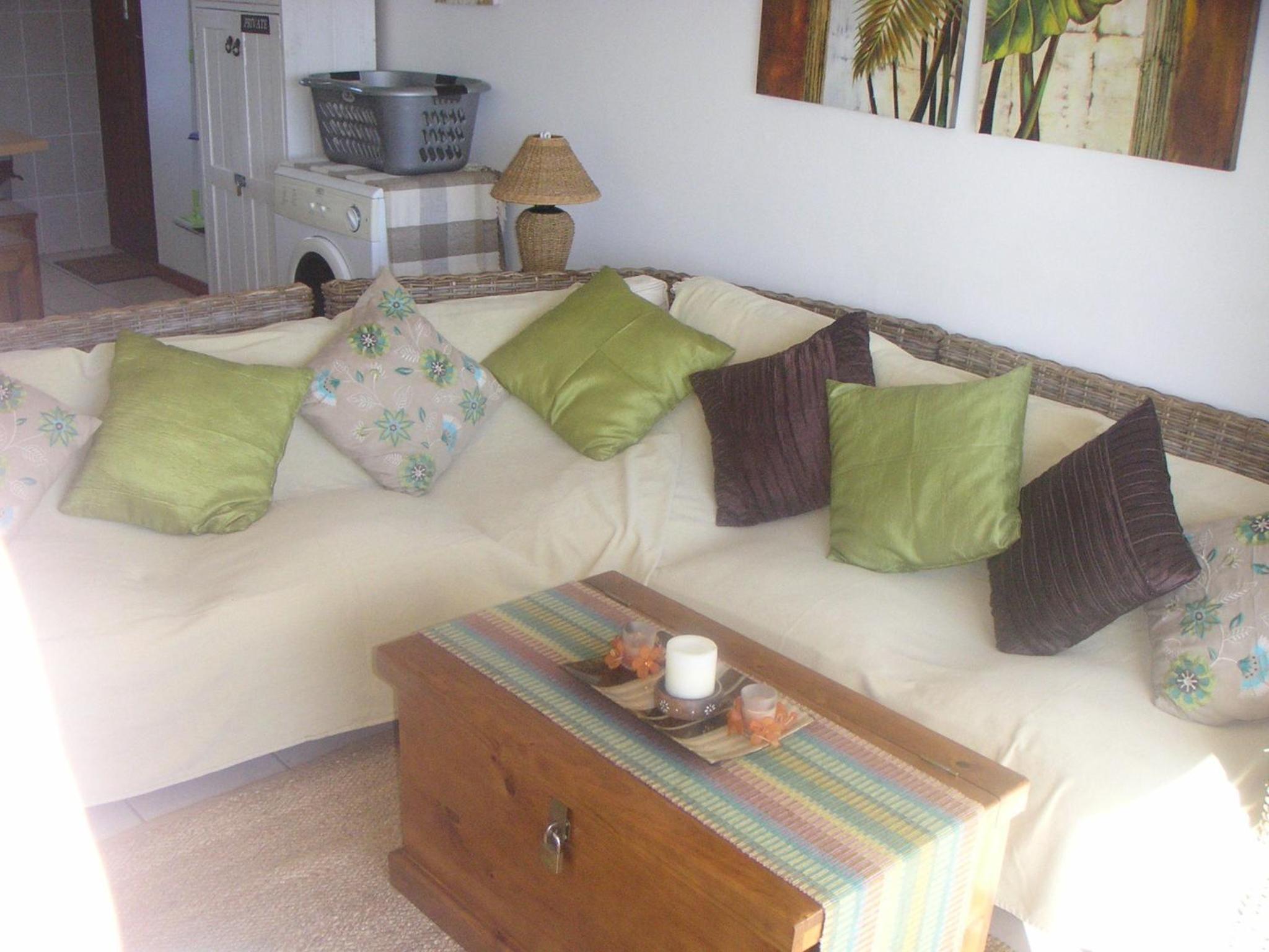 Apartment photo 1