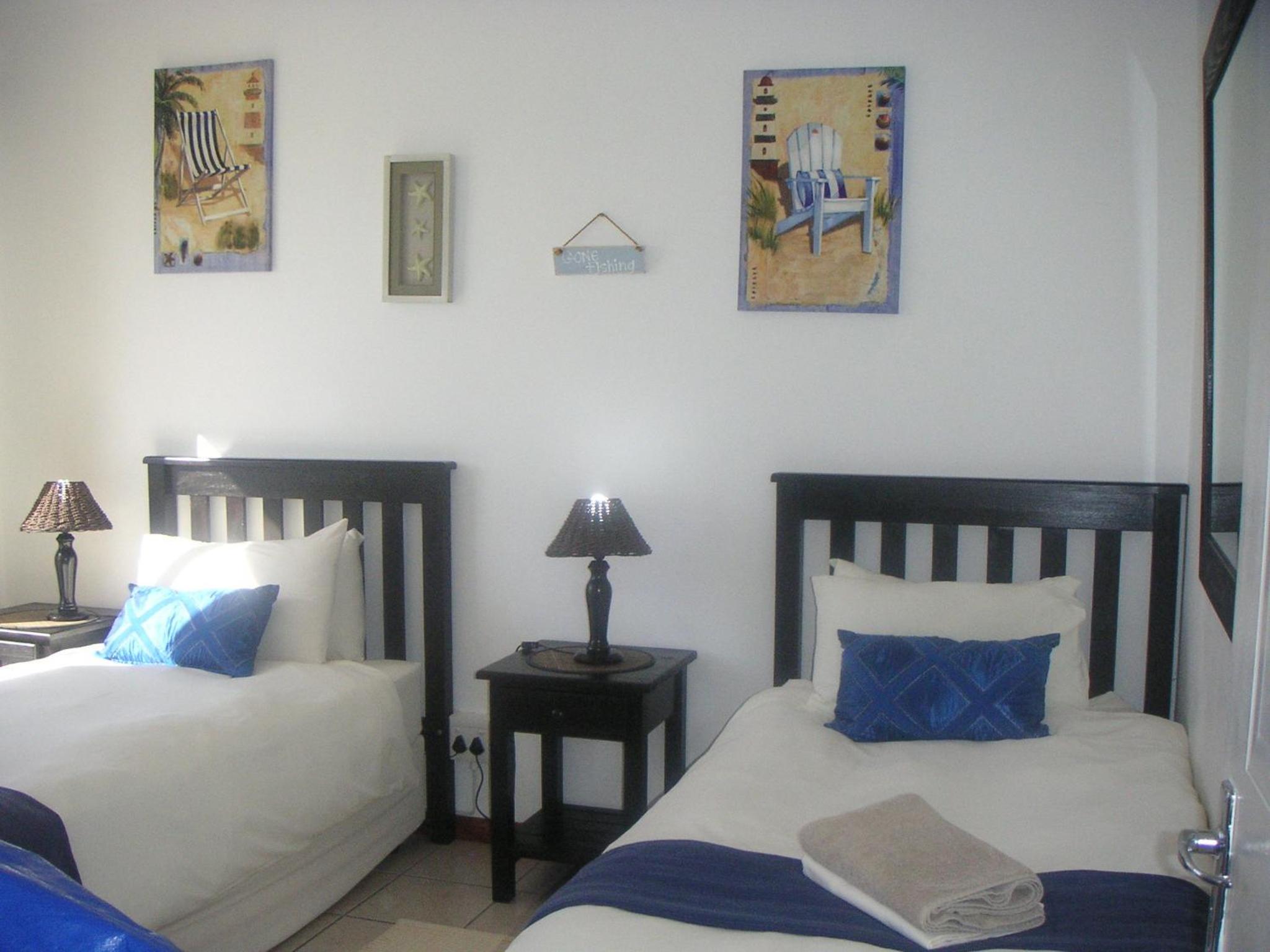 Apartment photo 3