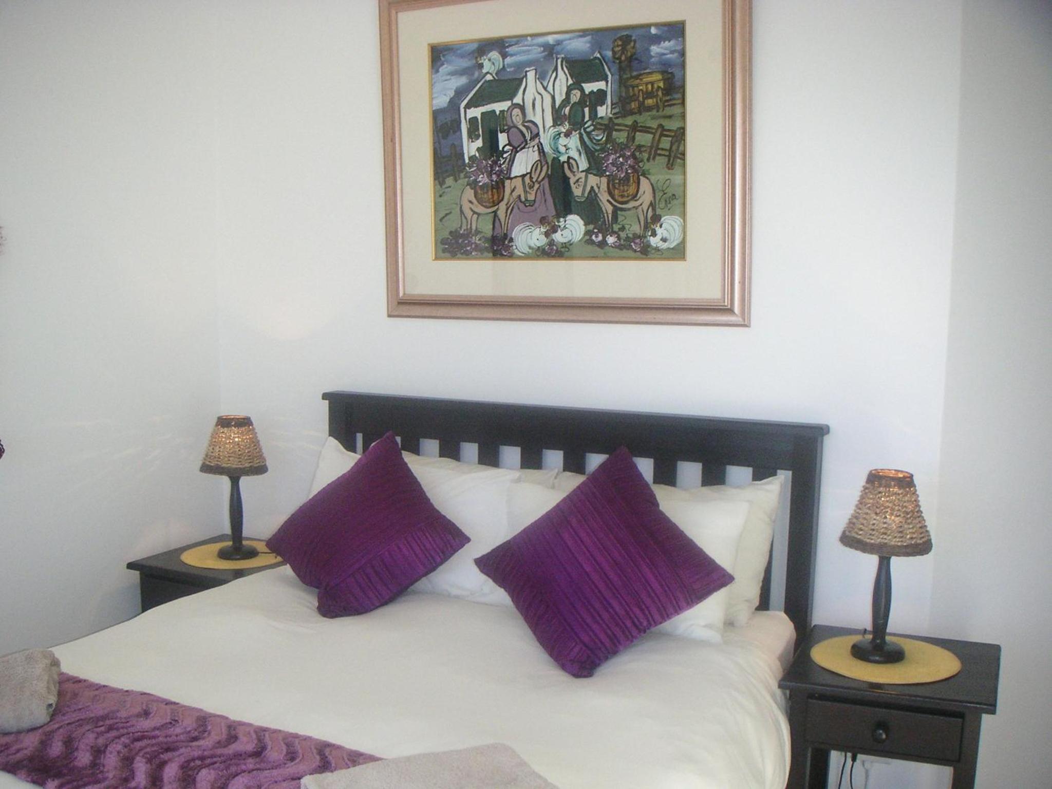 Apartment photo 2