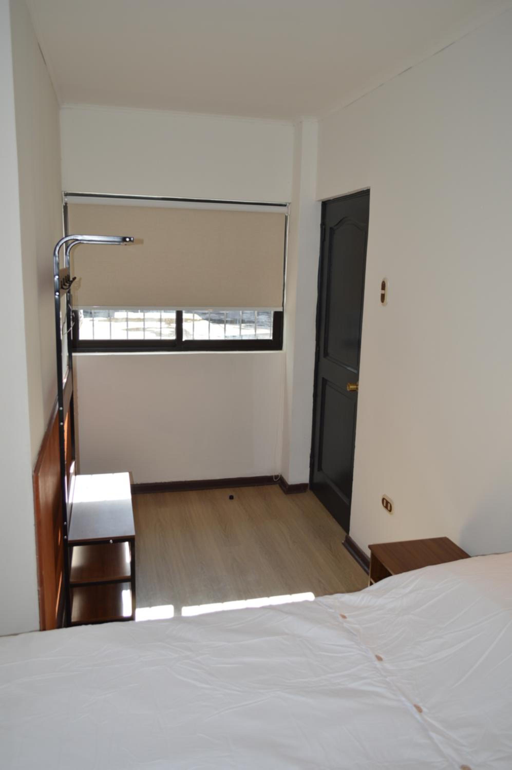 Standard Single Room photo 1