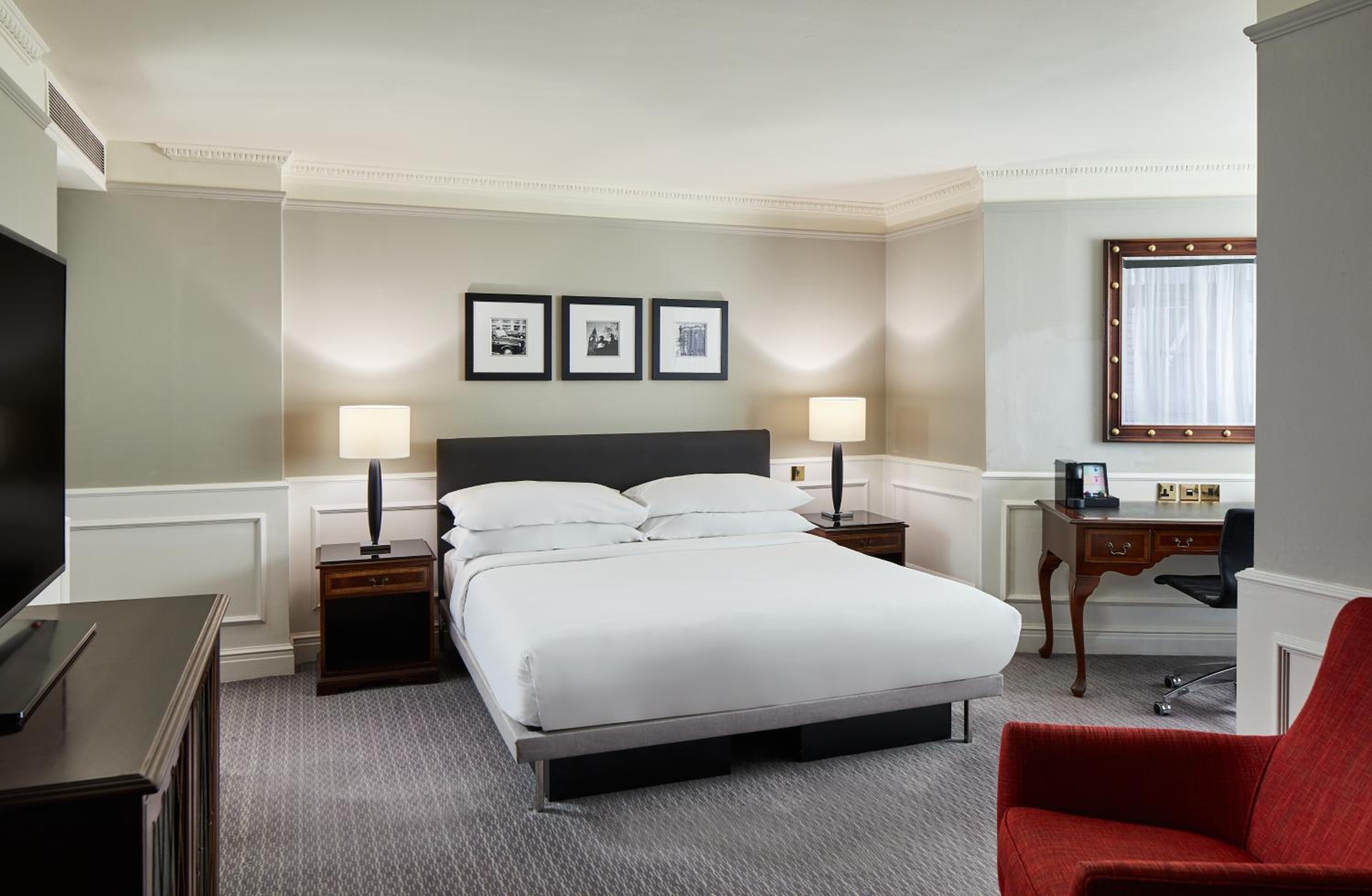 Junior Suite thumbnail 5