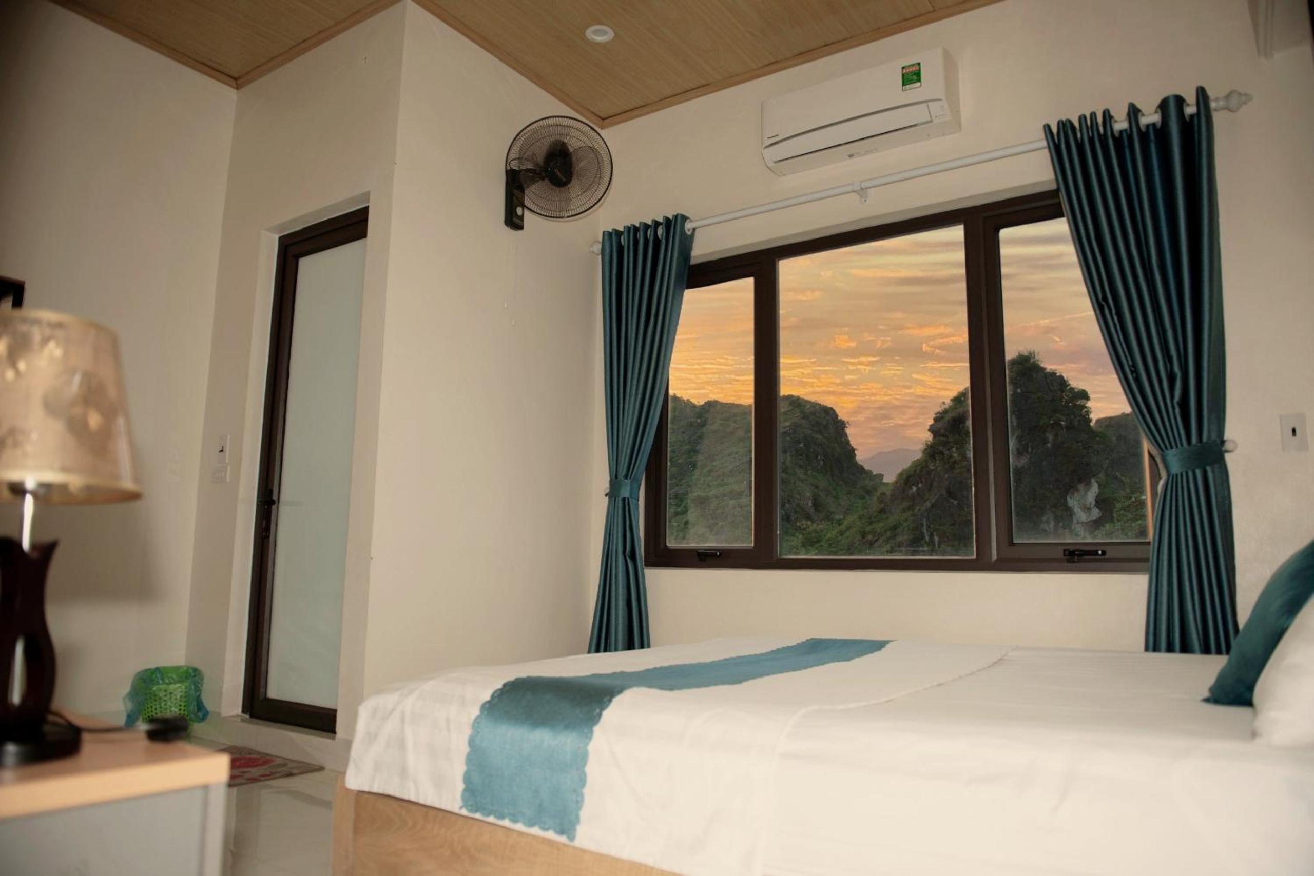 Double Room With Lake View photo 3