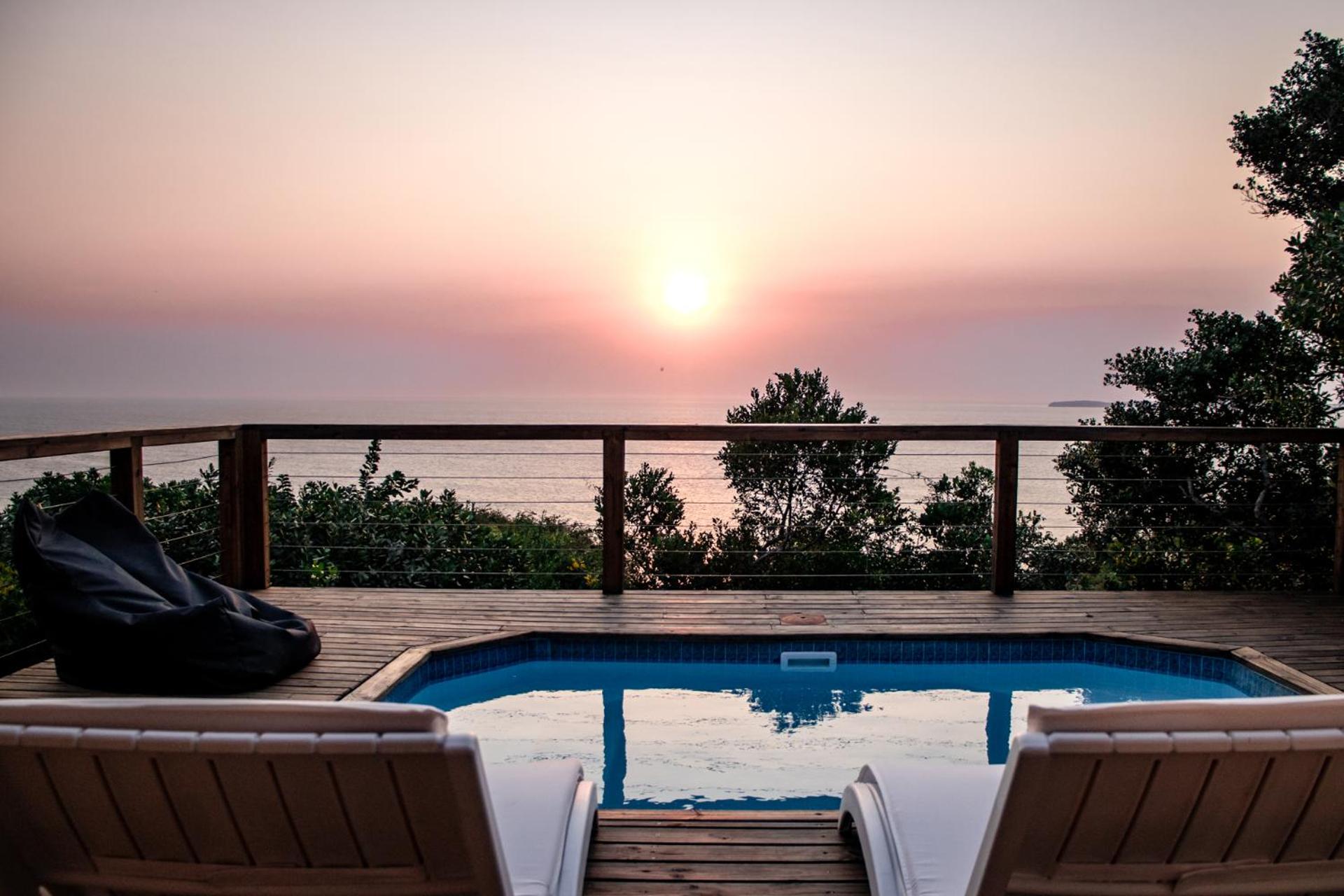Villa photo 1